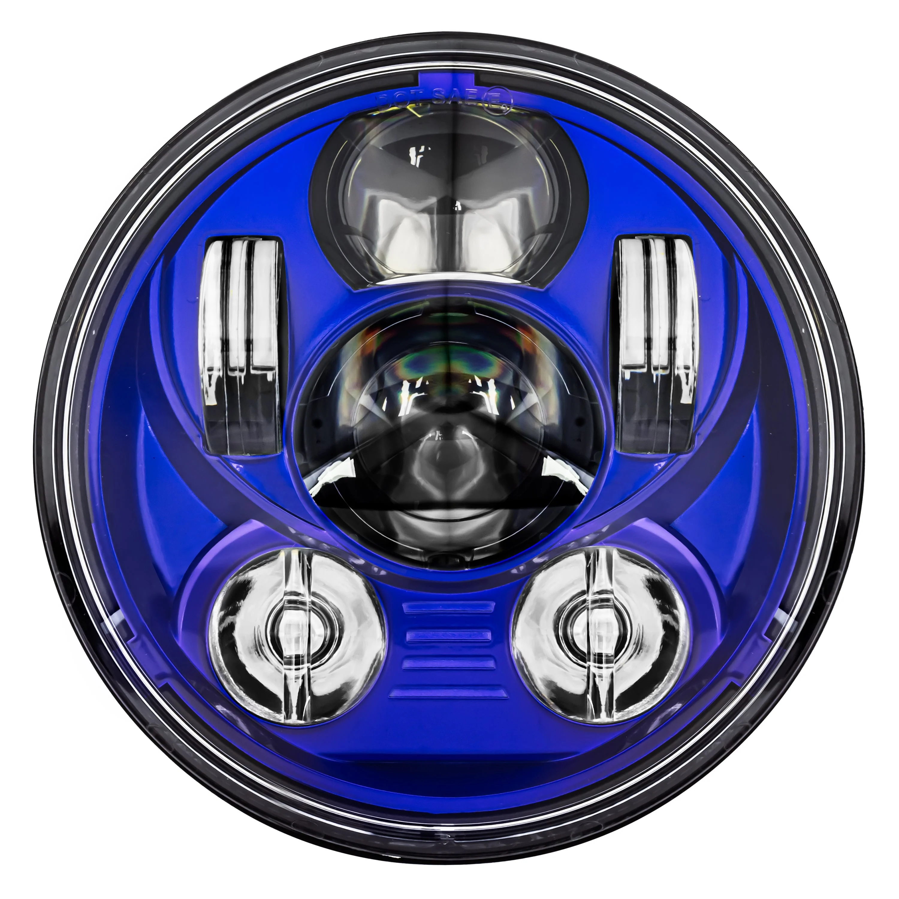 Product image 27