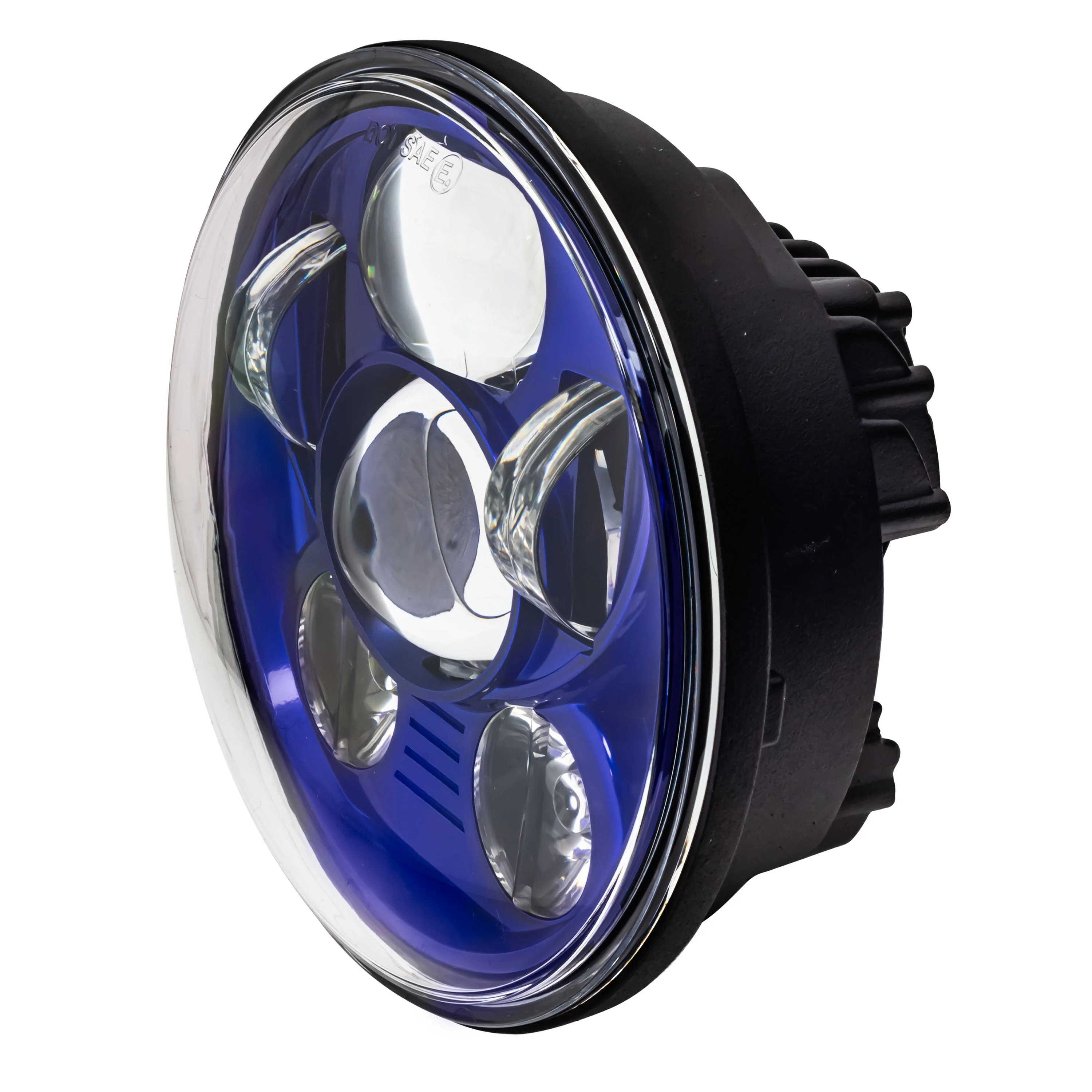 Product image 30
