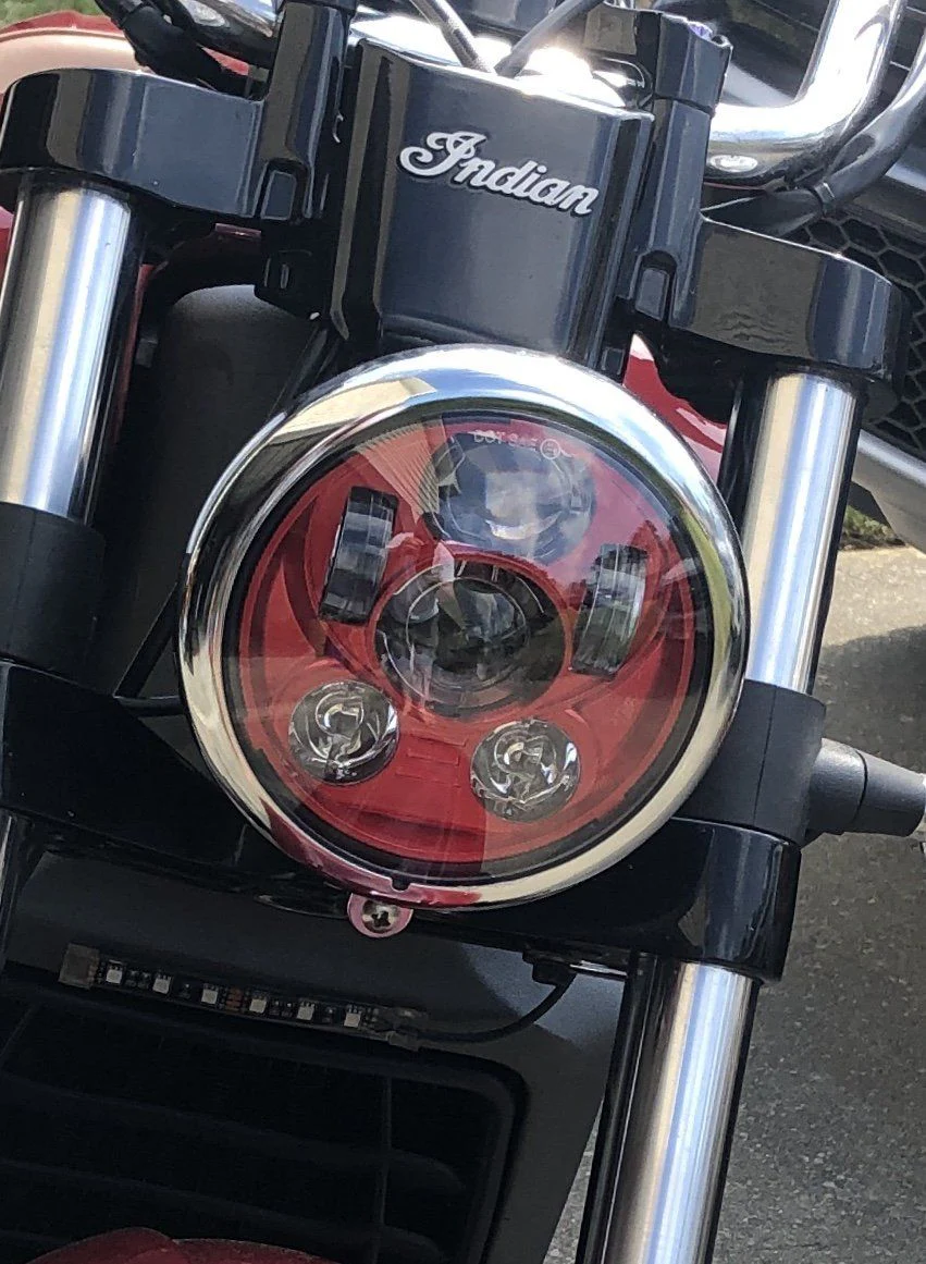 Product image 37