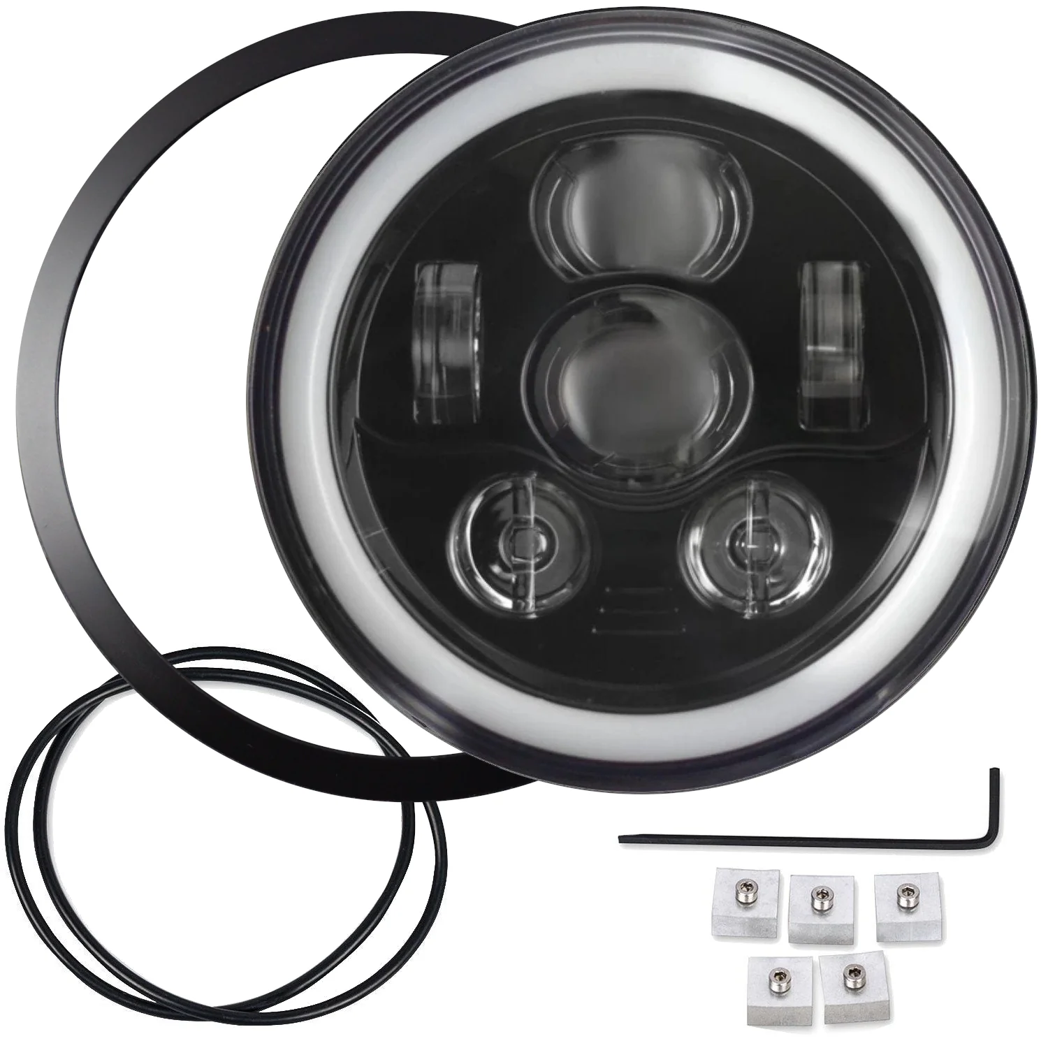 Product image 19