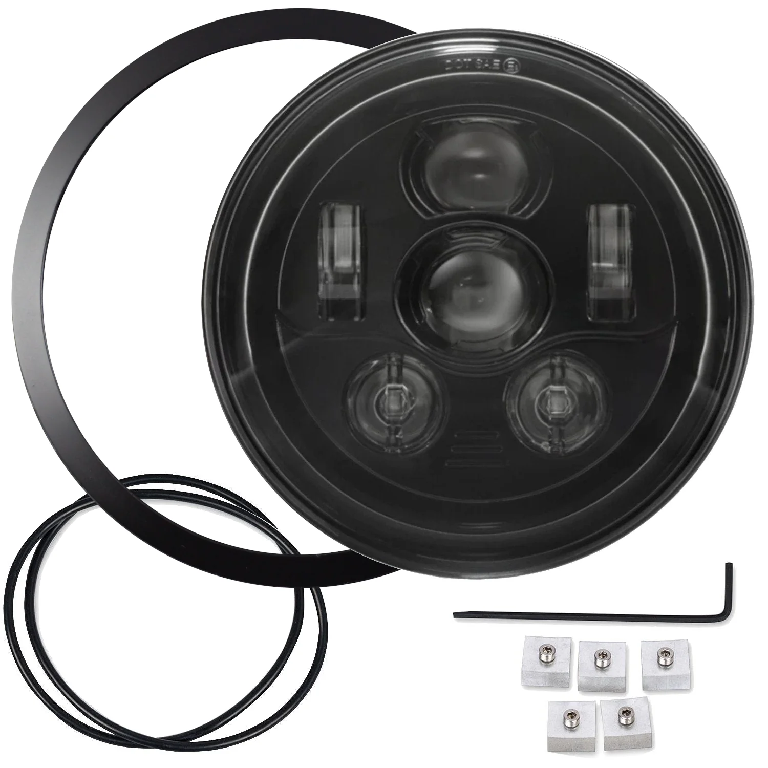 Product image 20