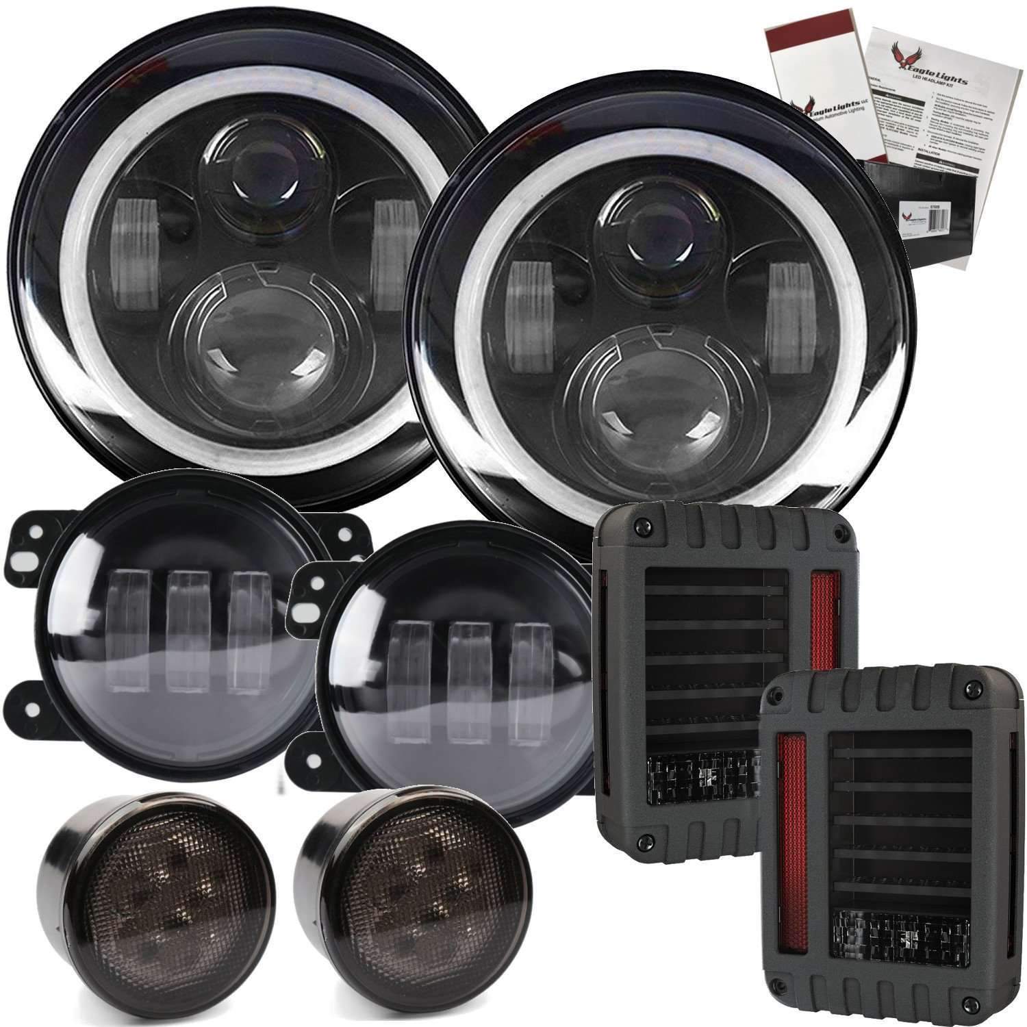 Product image 10