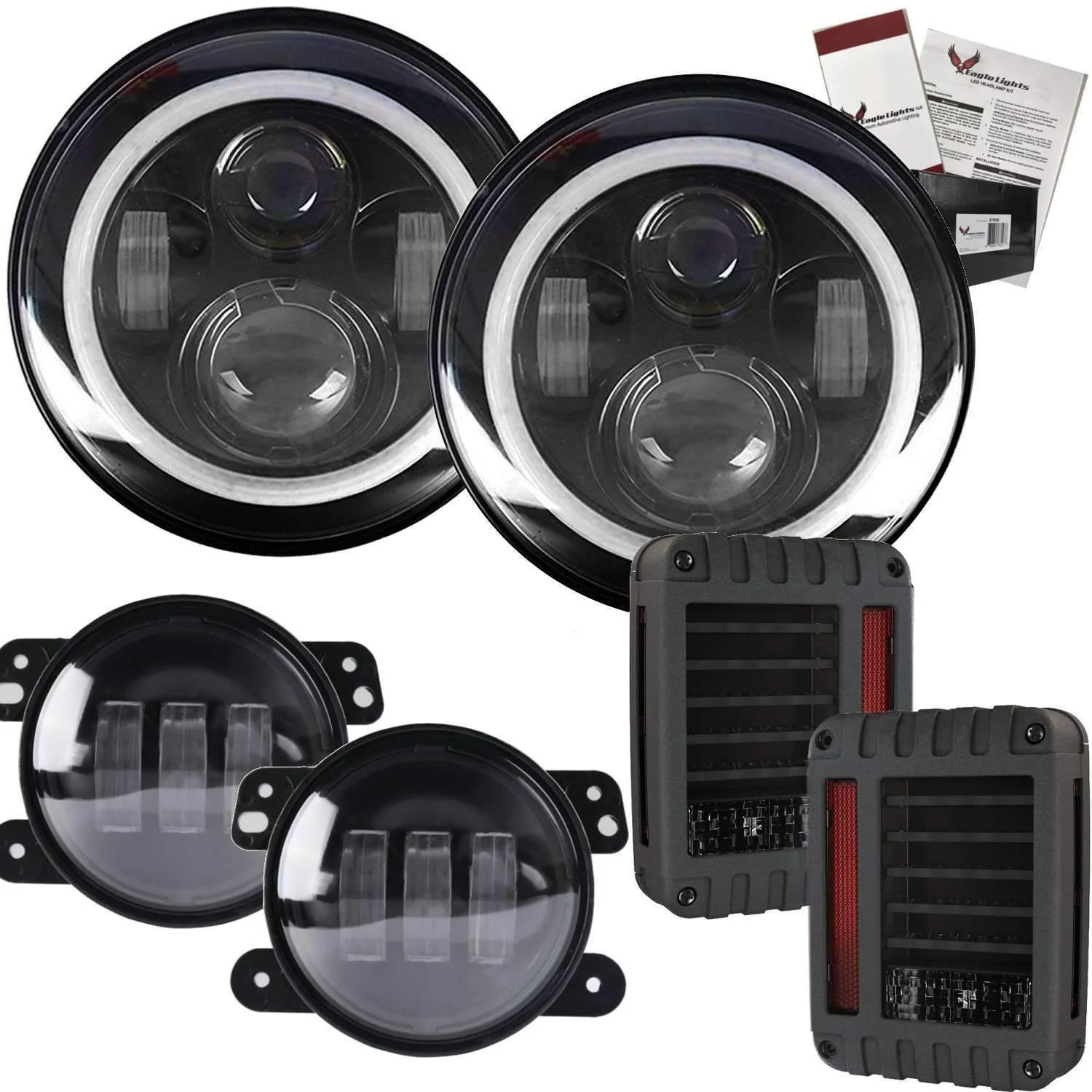 Product image 11