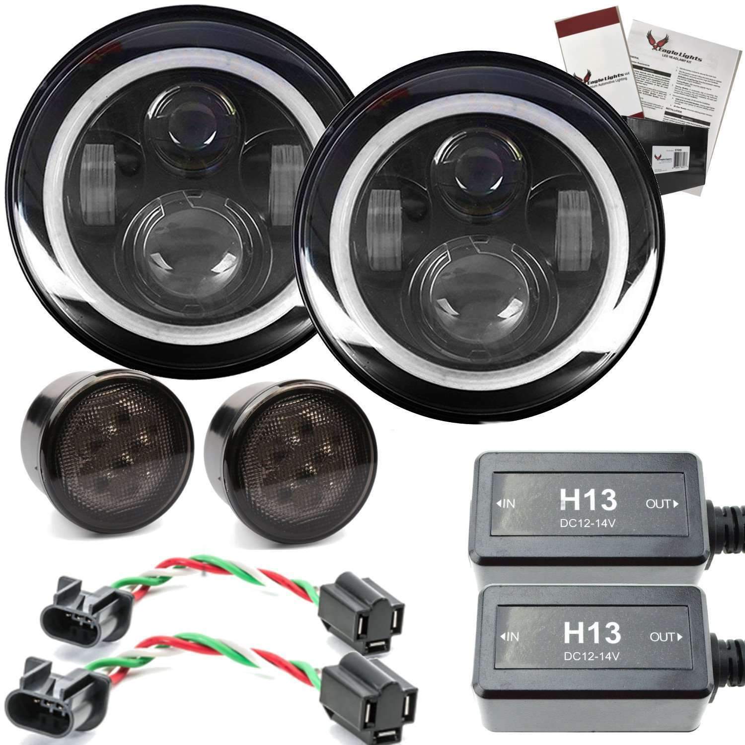 Product image 12