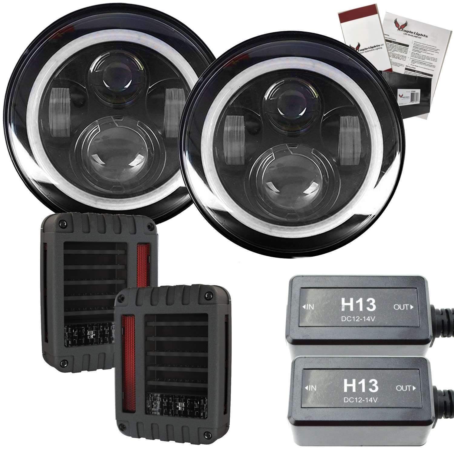 Product image 13