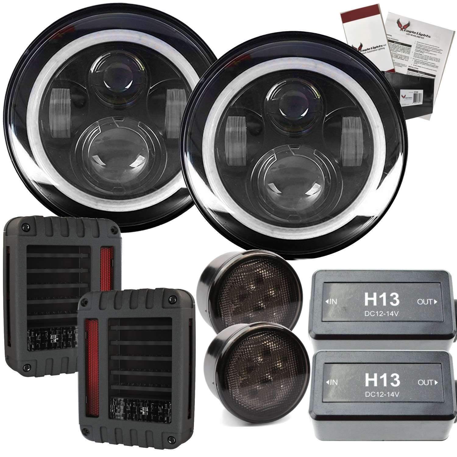 Product image 14