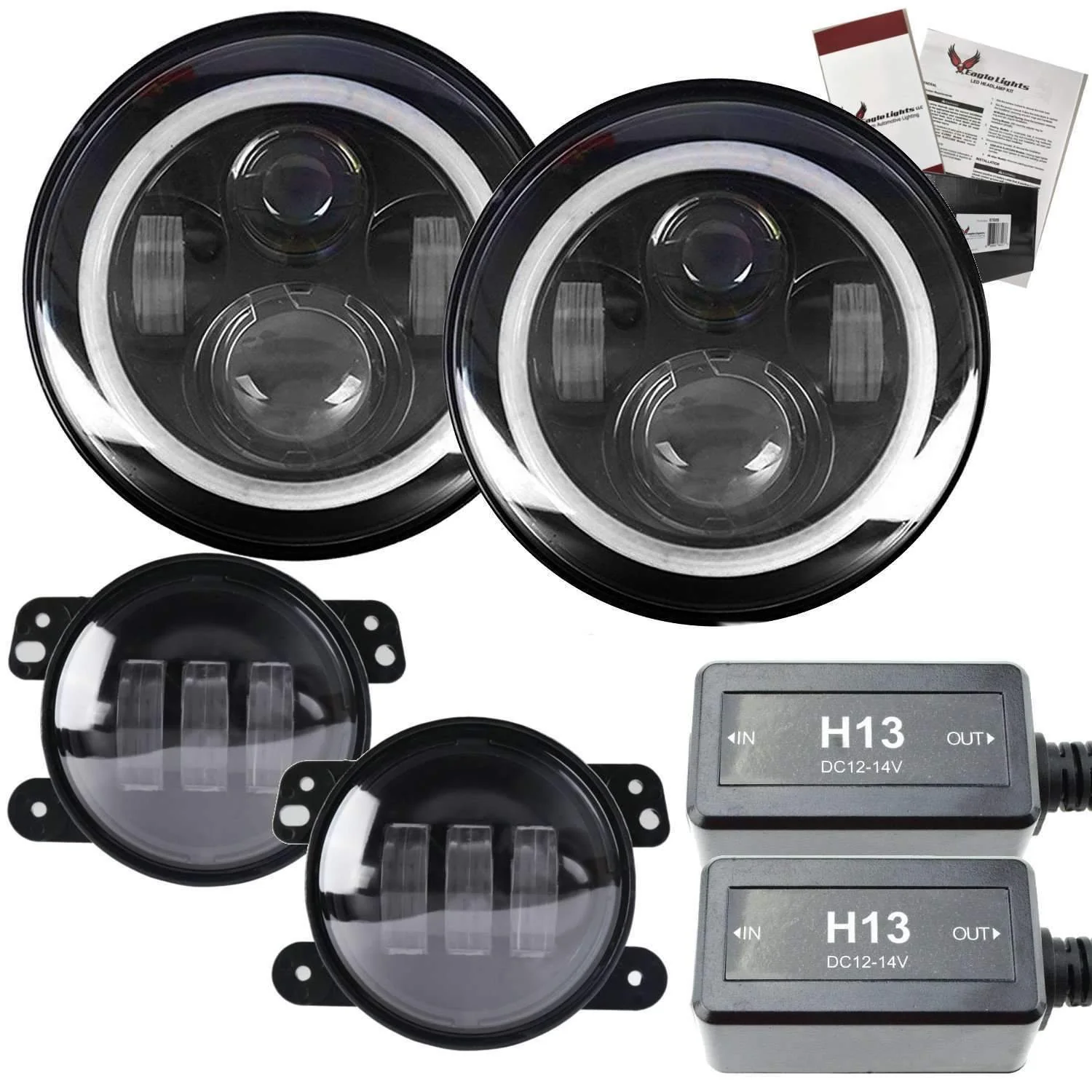 Product image 8