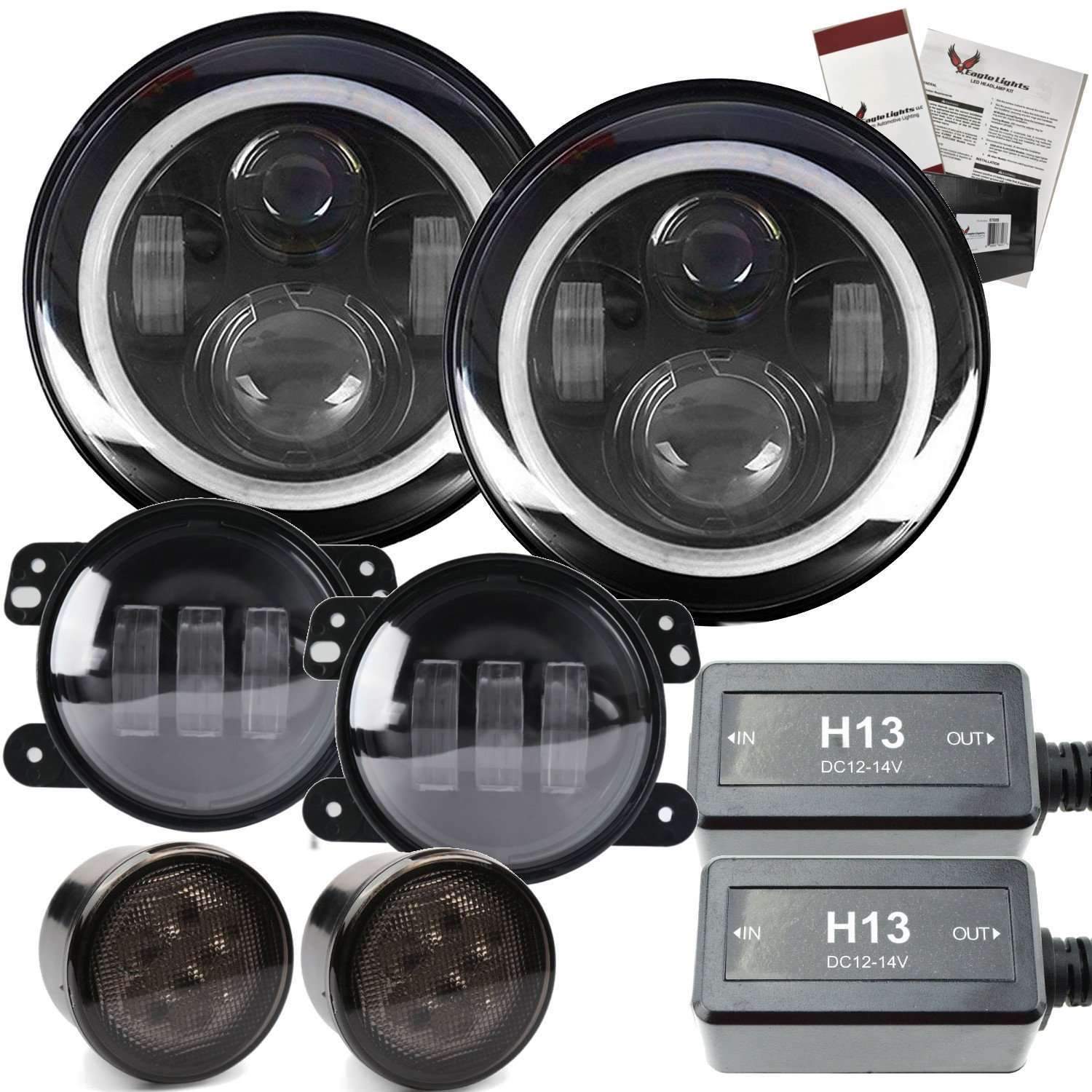 Product image 9