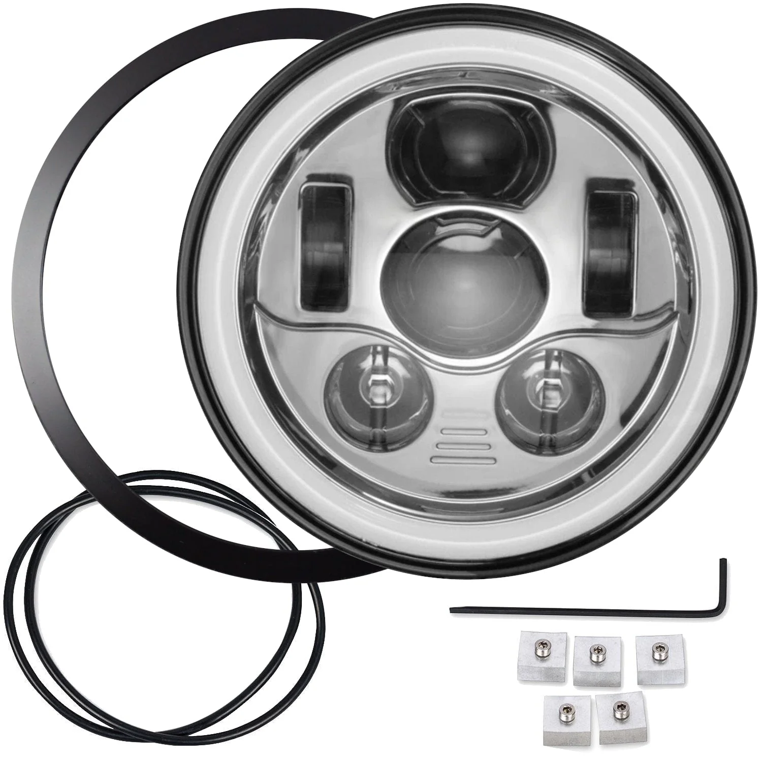 Product image 20