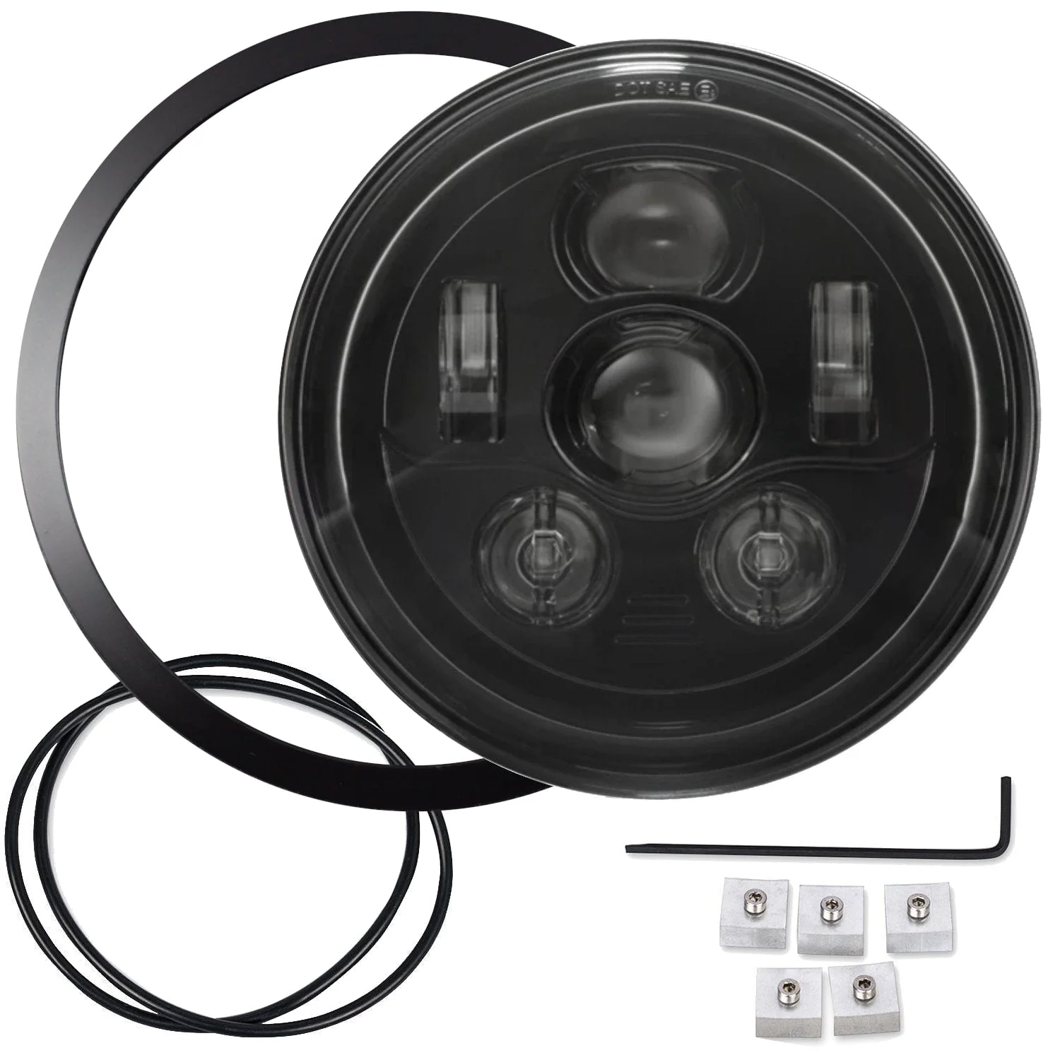 Product image 23