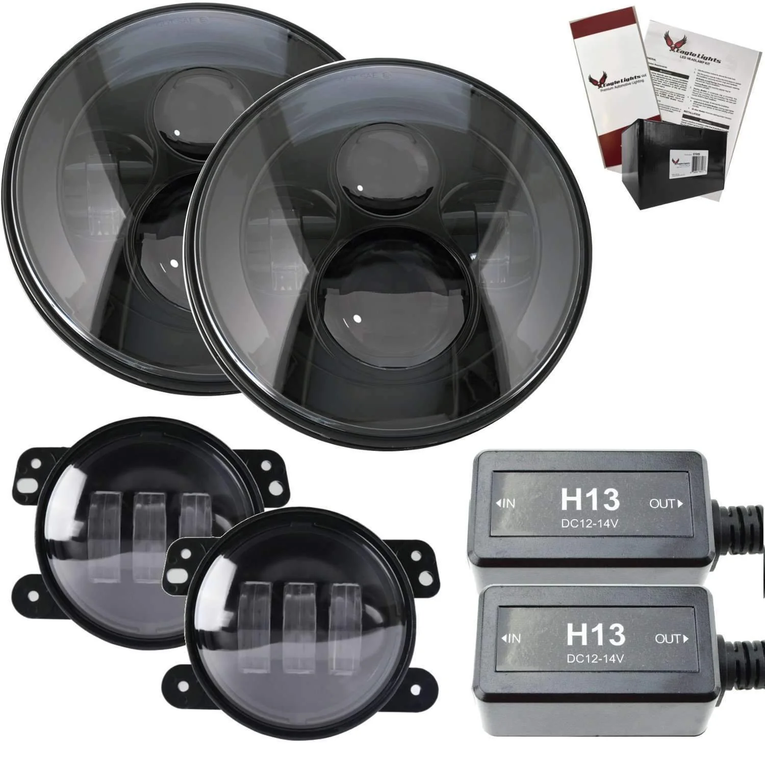 Product image 11