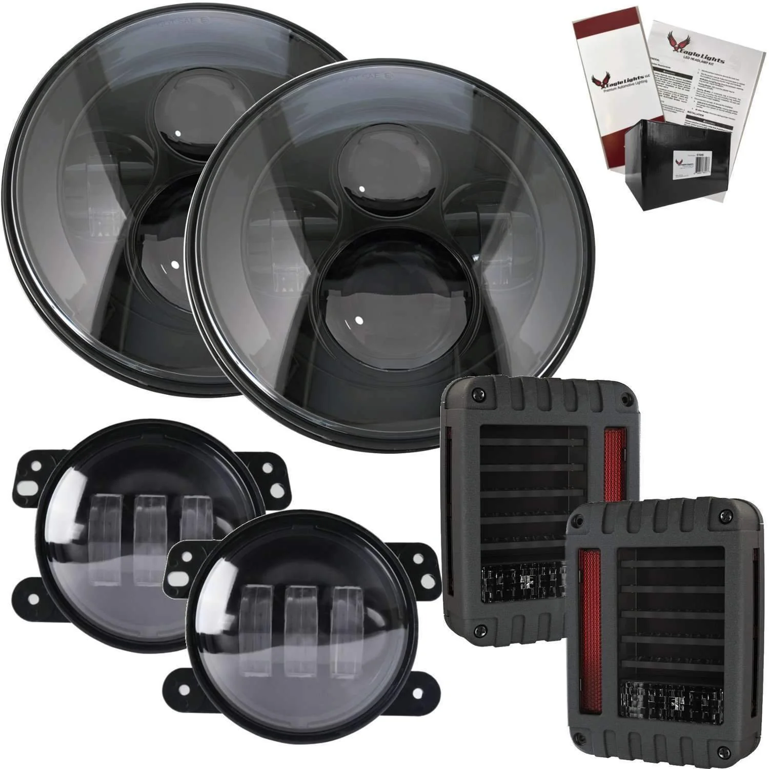Product image 12