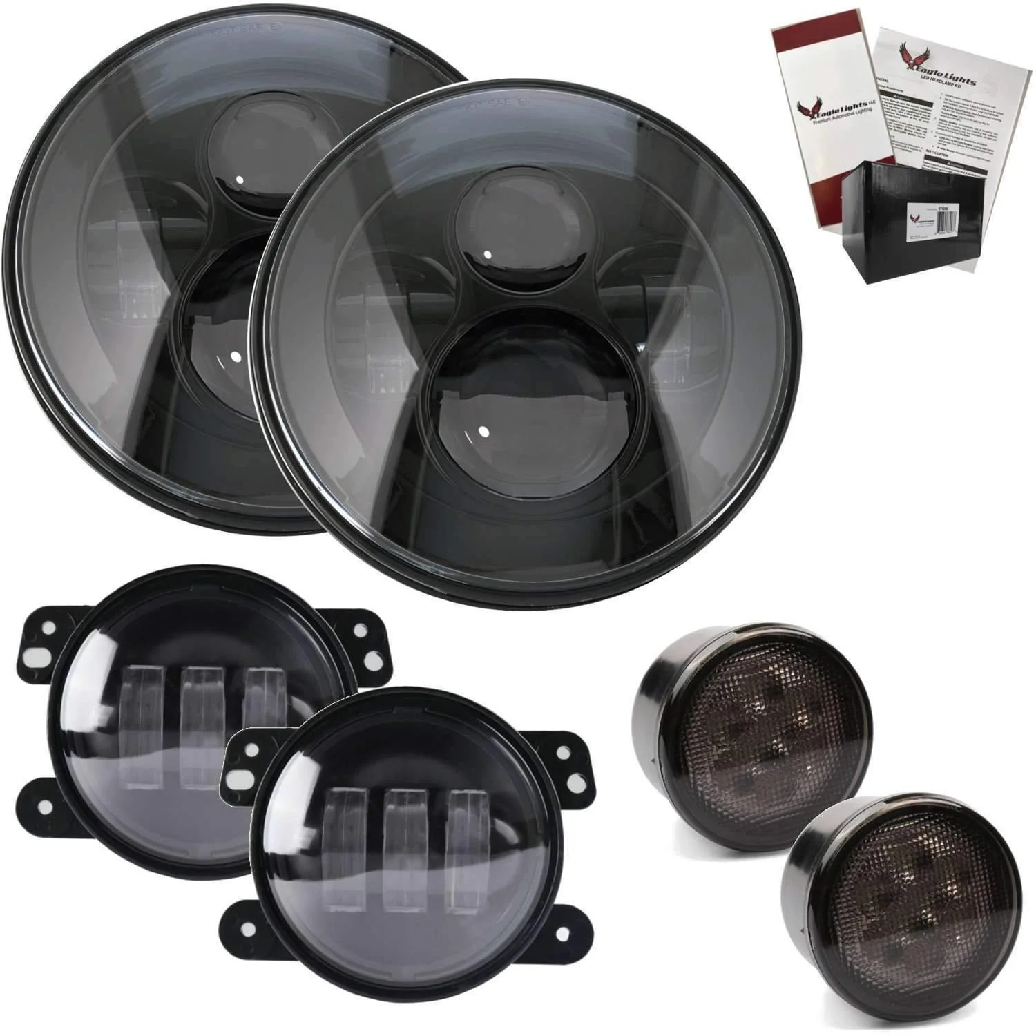 Product image 13