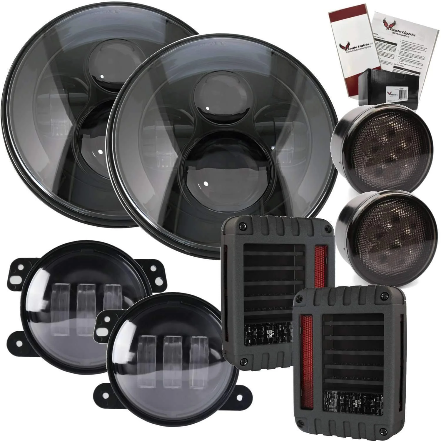 Product image 14