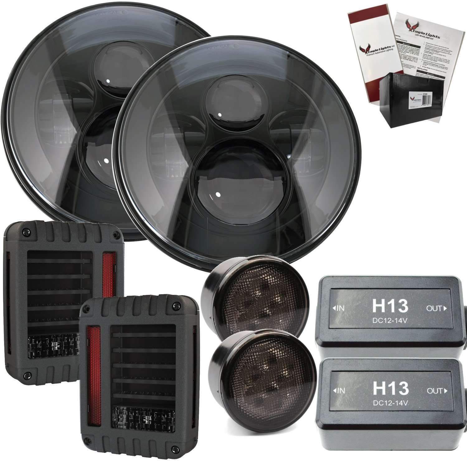 Product image 8