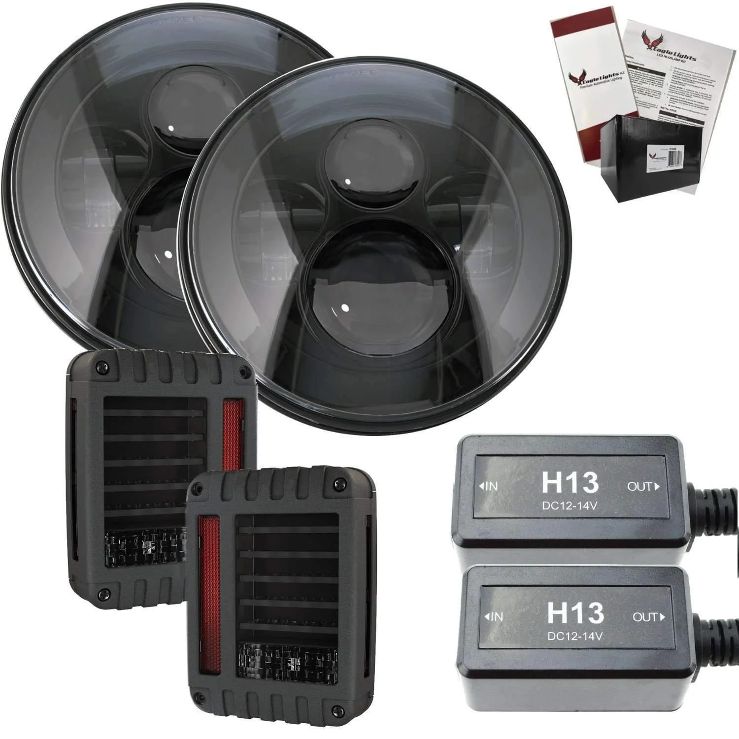 Product image 9