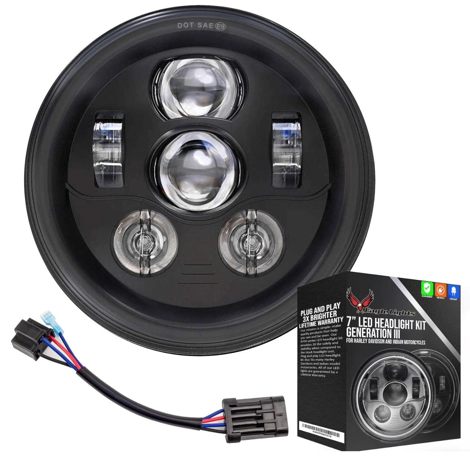 Product image 14