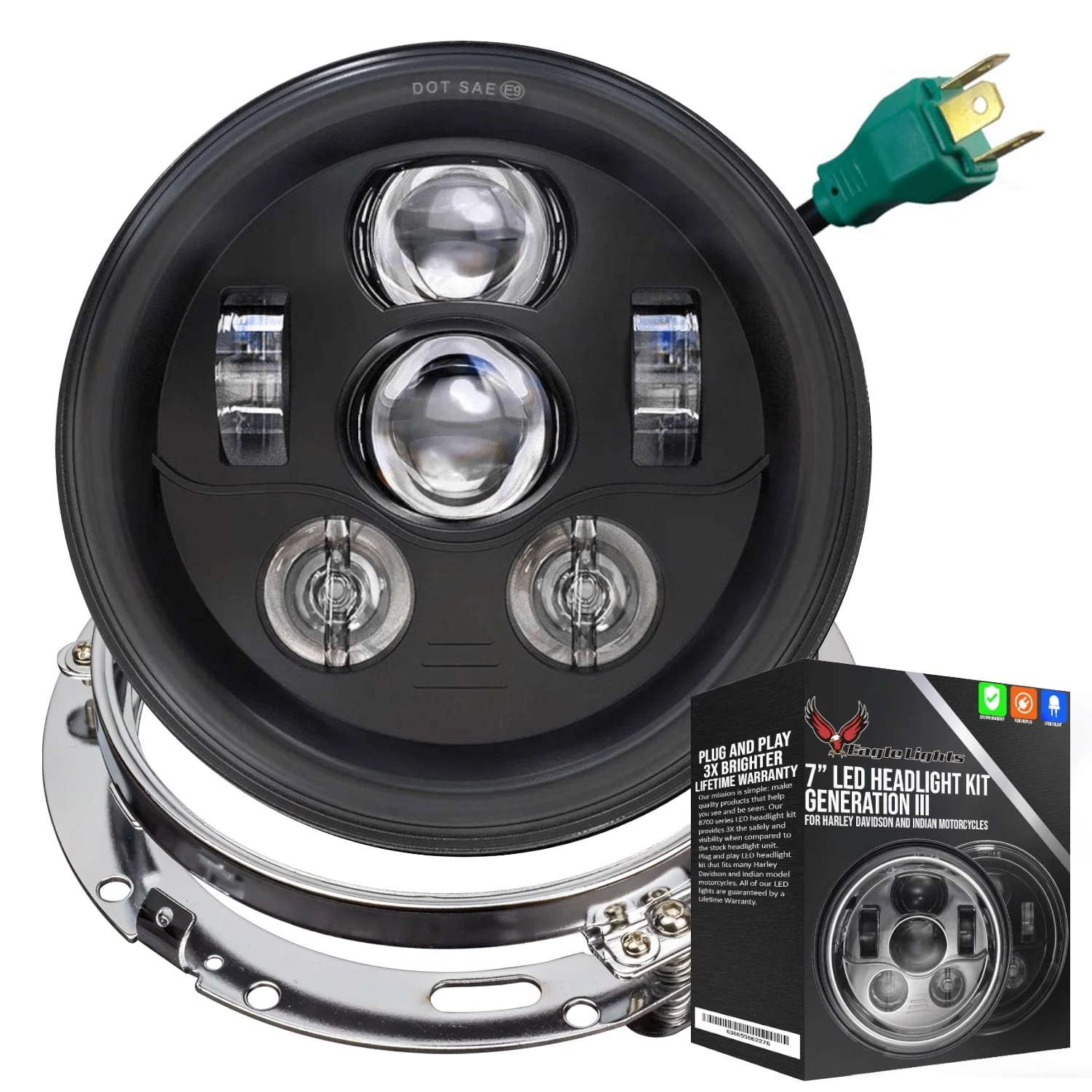 Product image 16