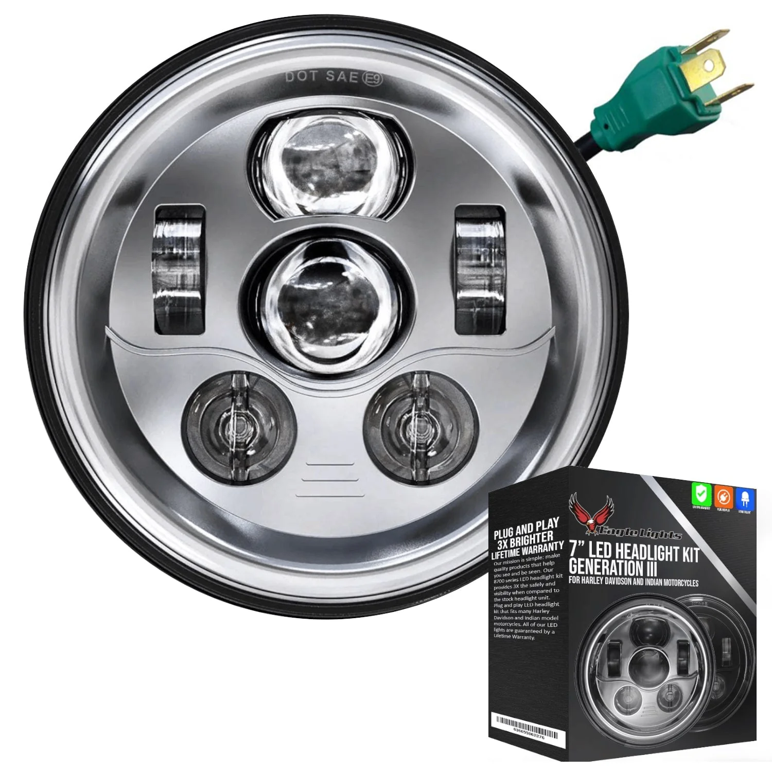 Product image 12