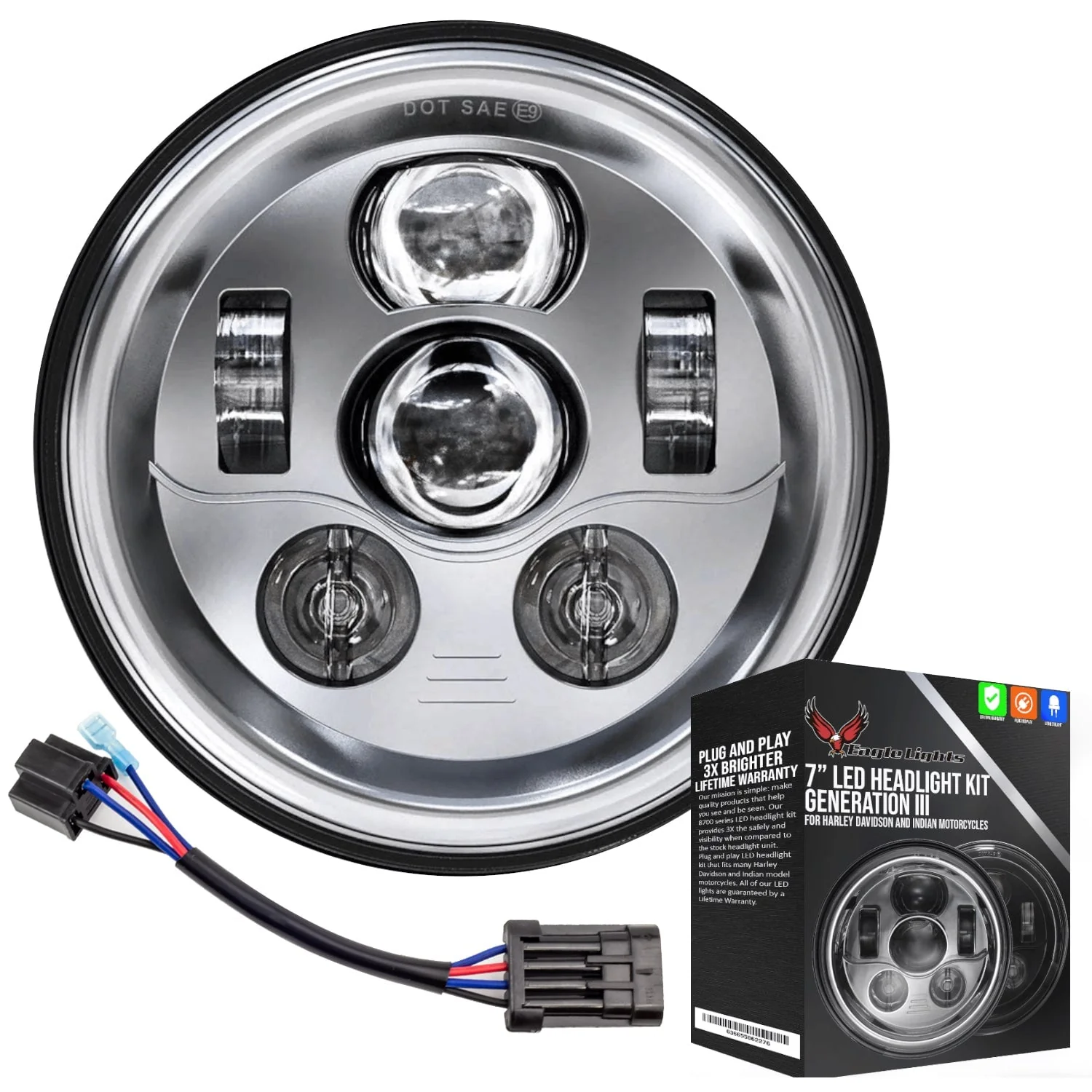 Product image 13