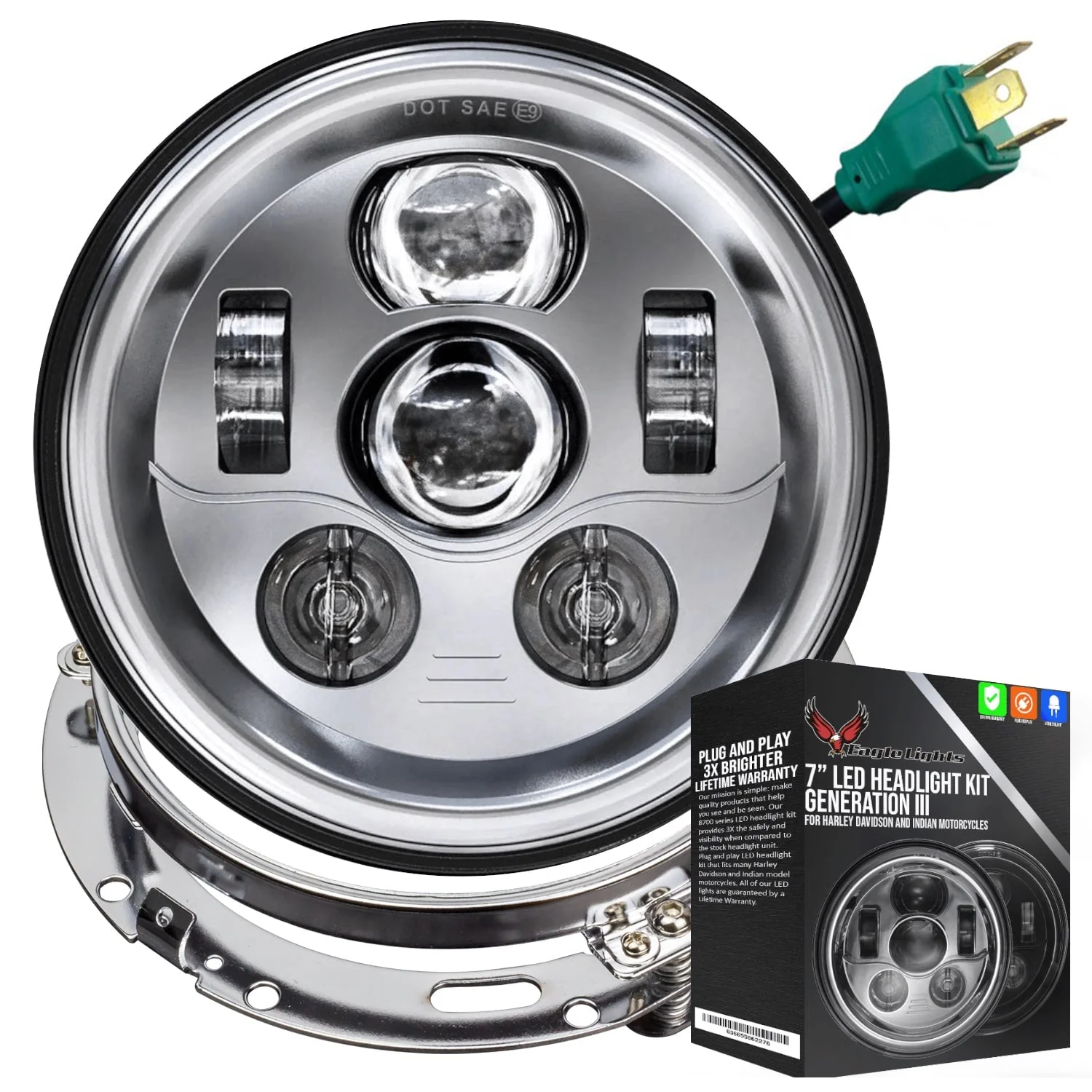 Product image 15