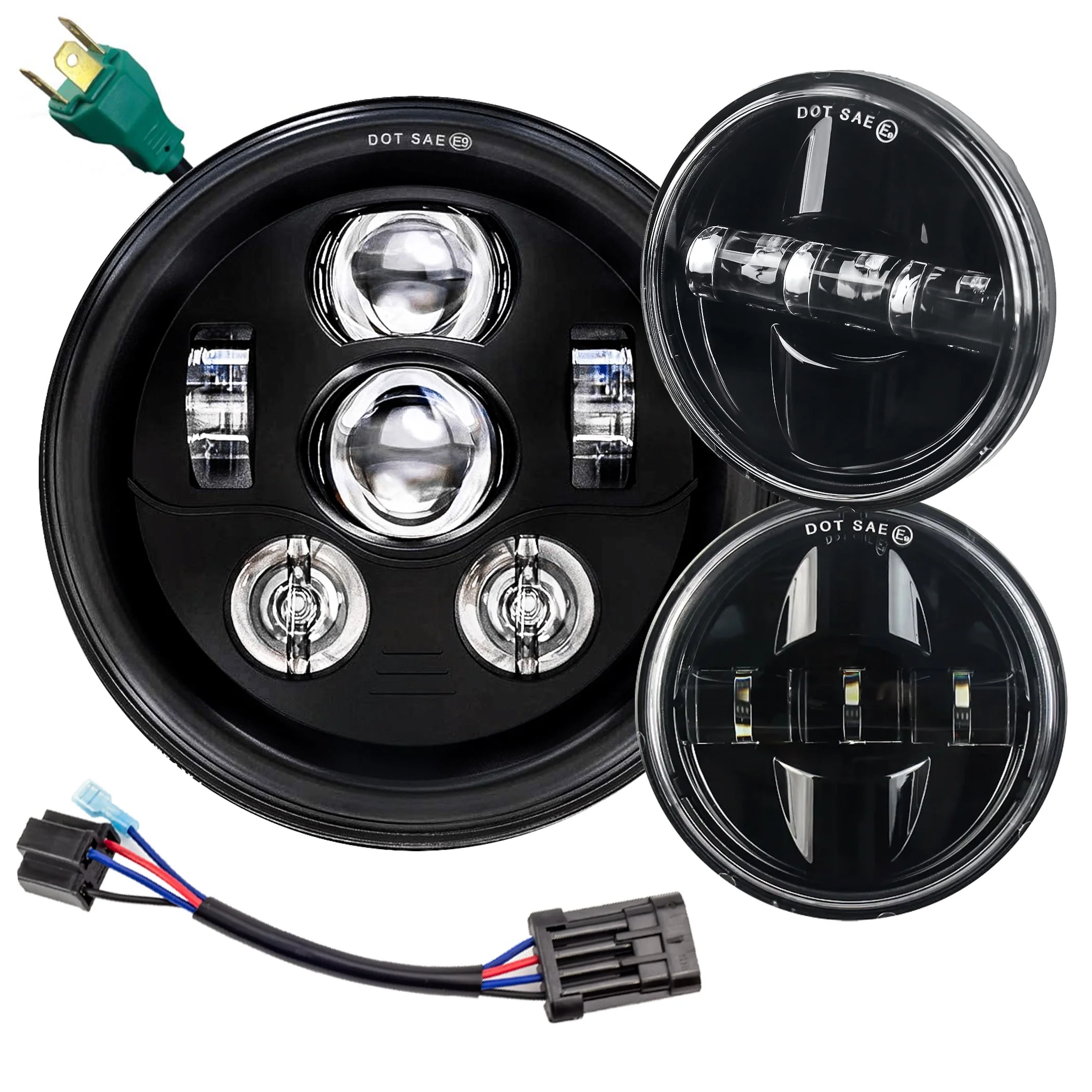 Product image 16