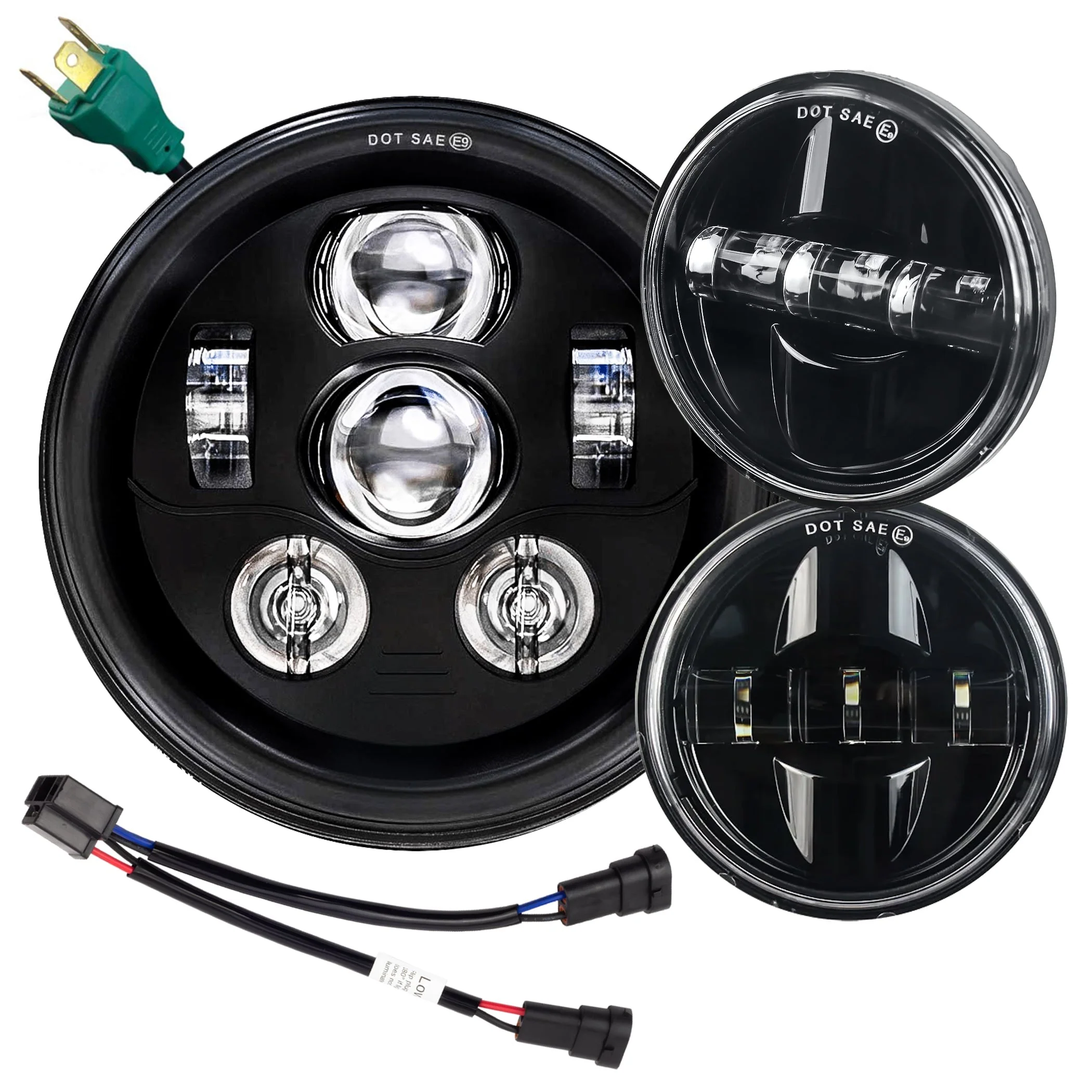 Product image 17