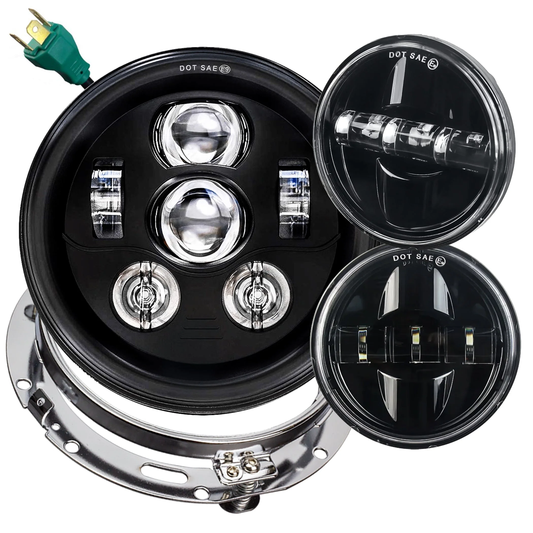 Product image 18