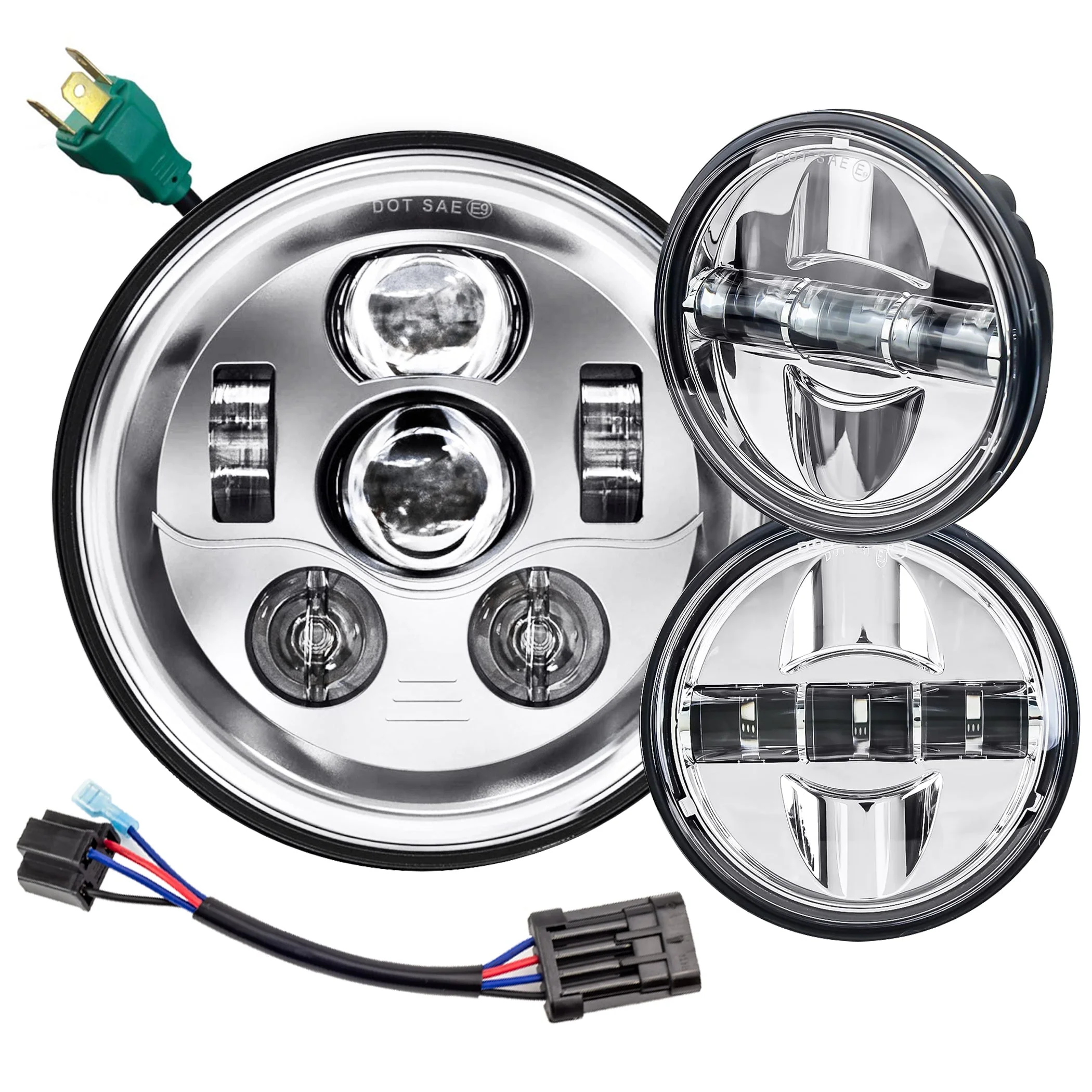 Product image 17