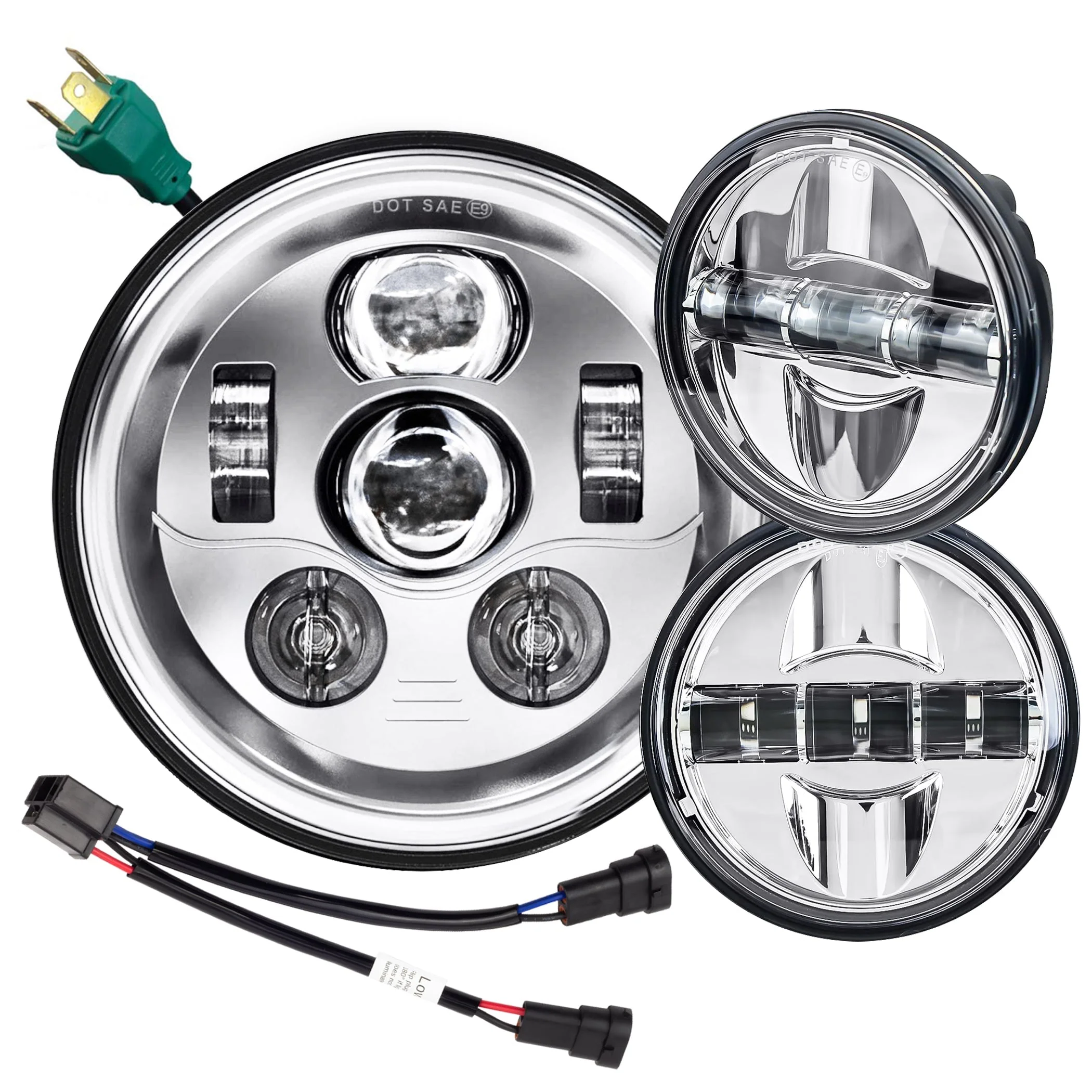 Product image 18