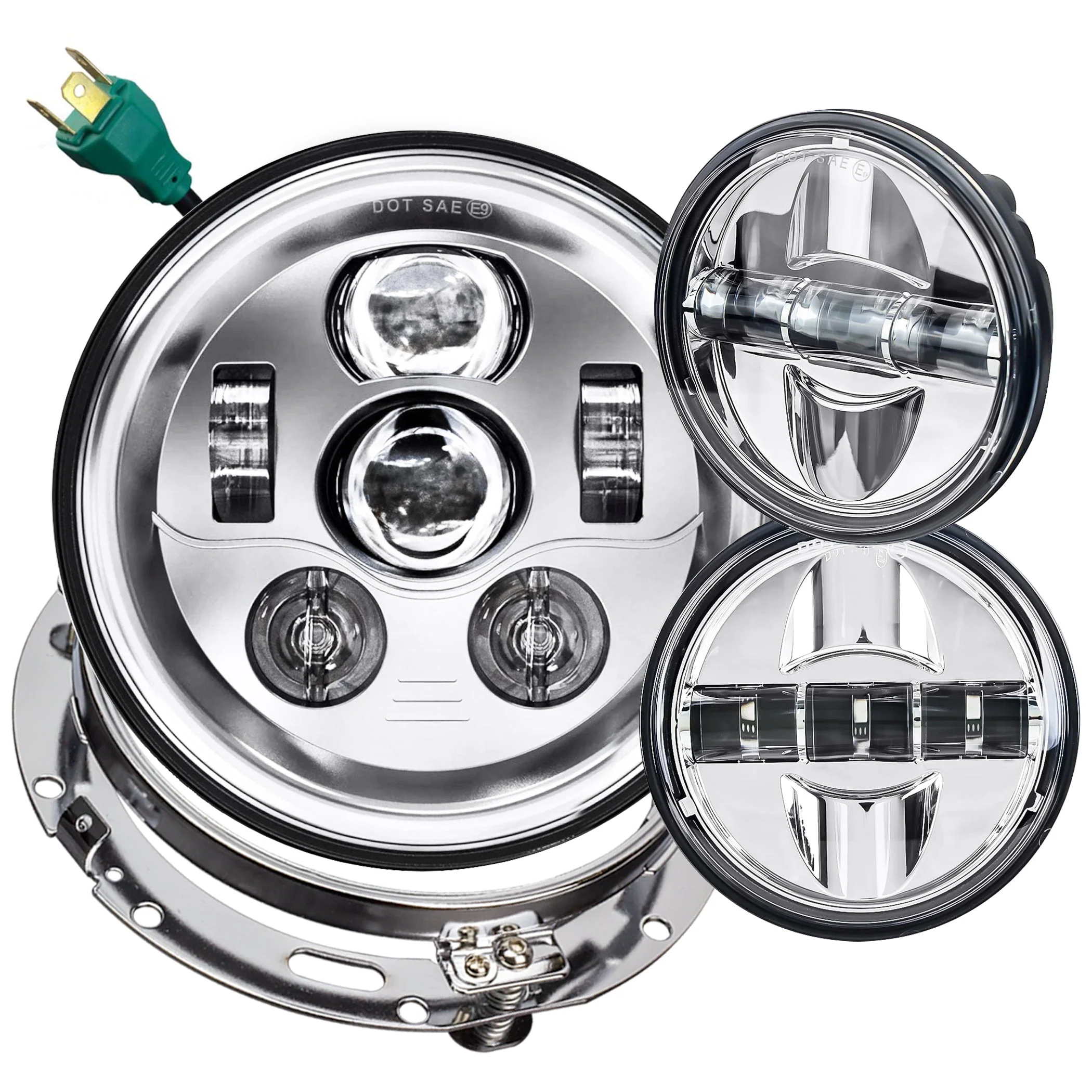 Product image 19