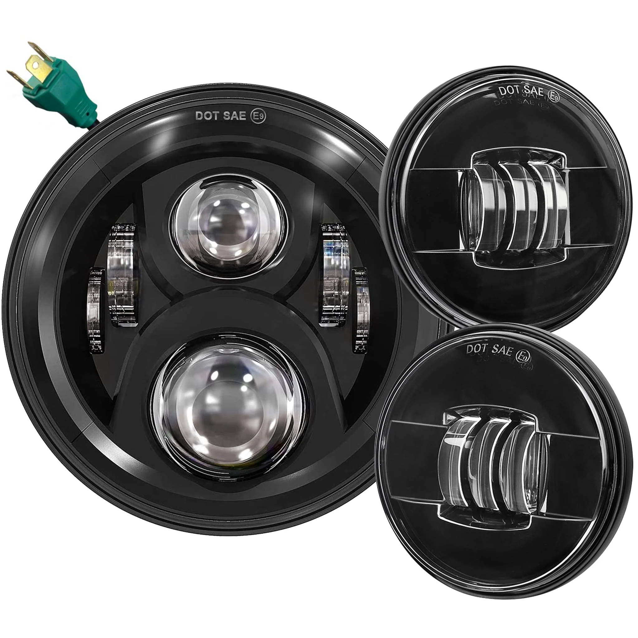 Product image 16