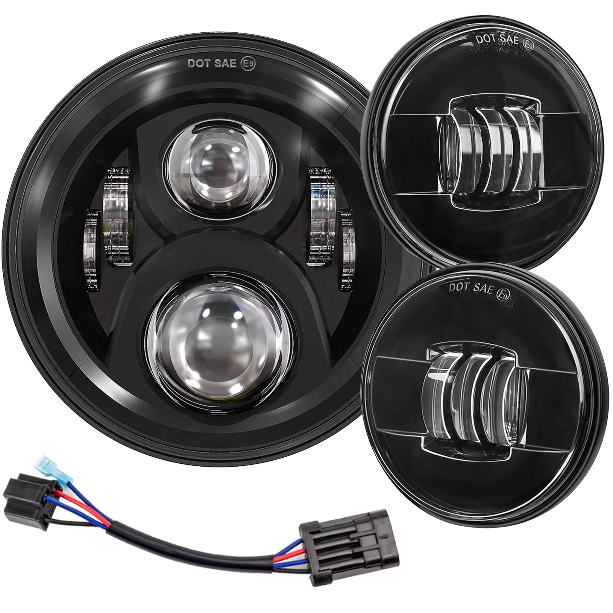 Product image 17