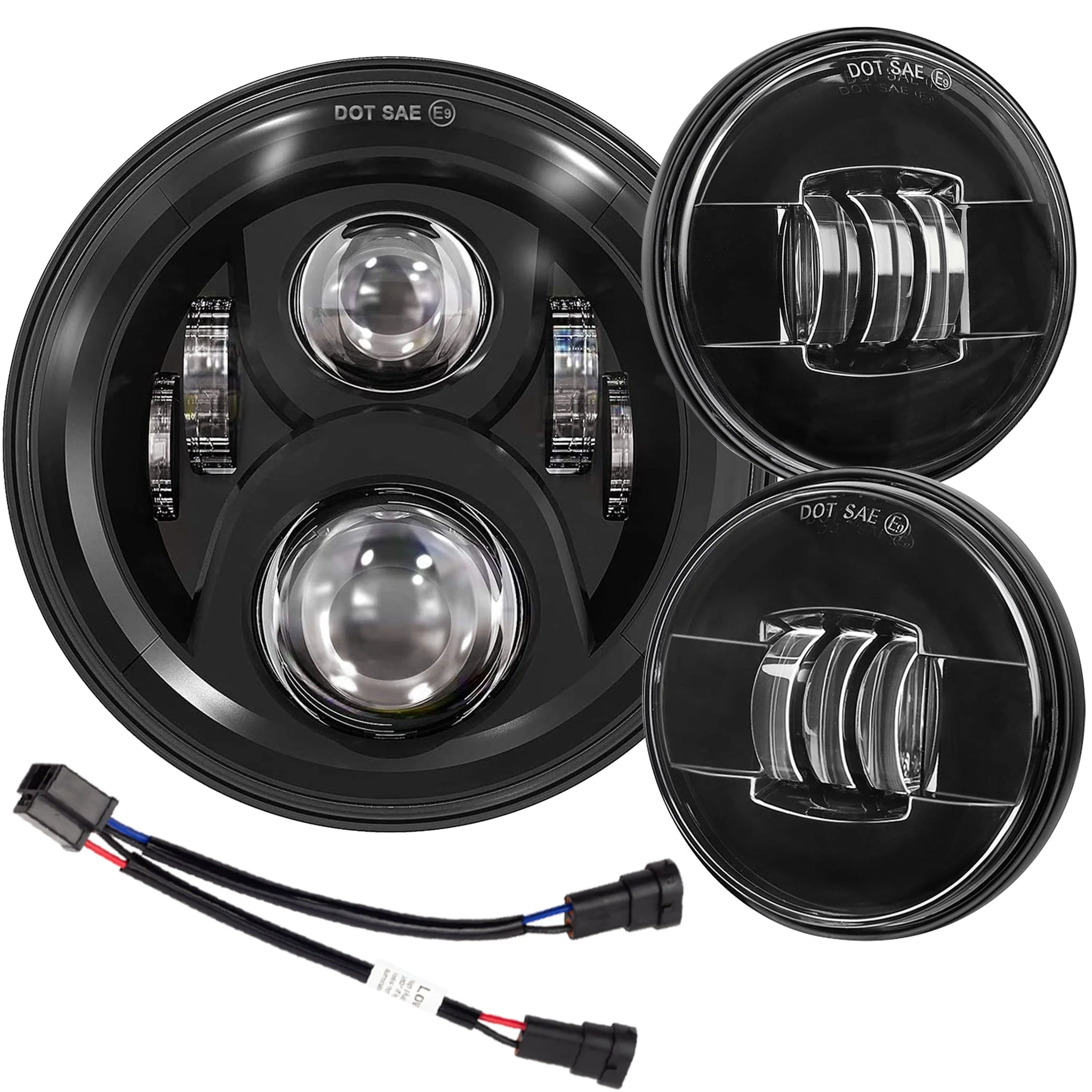 Product image 18