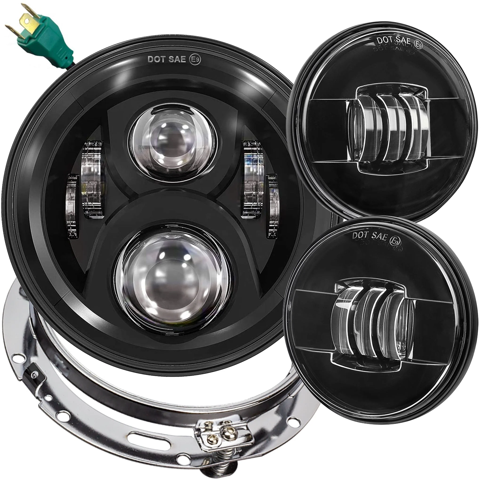 Product image 19
