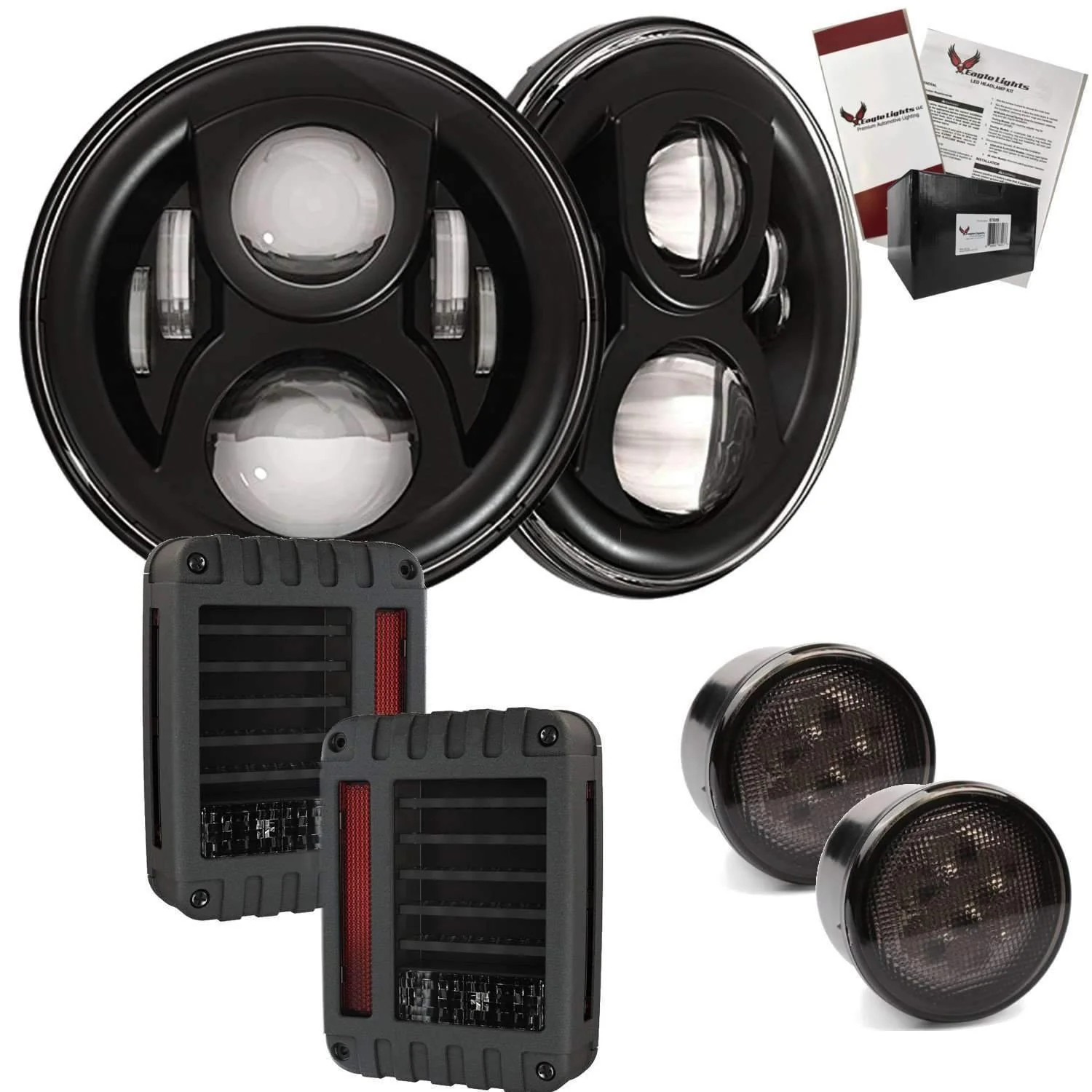 Product image 10