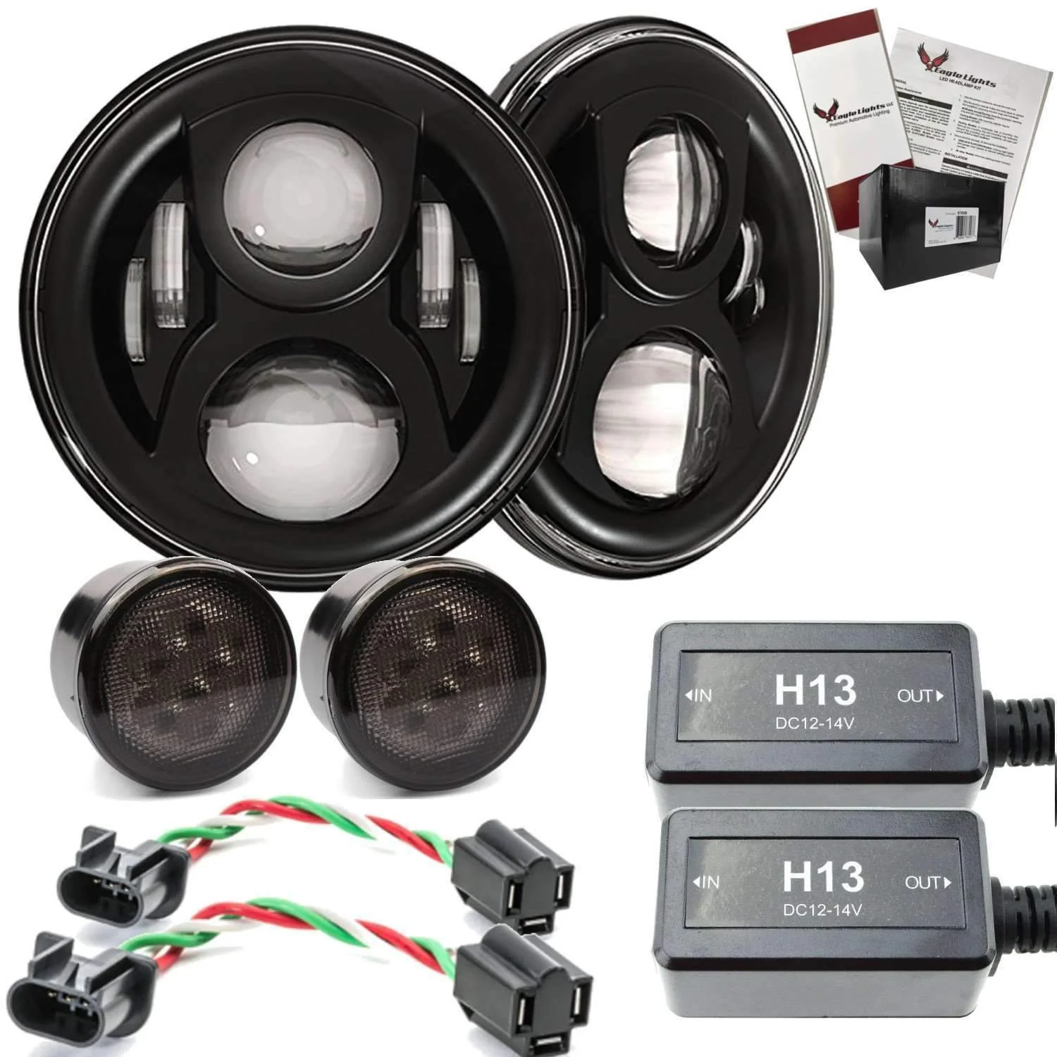 Product image 11