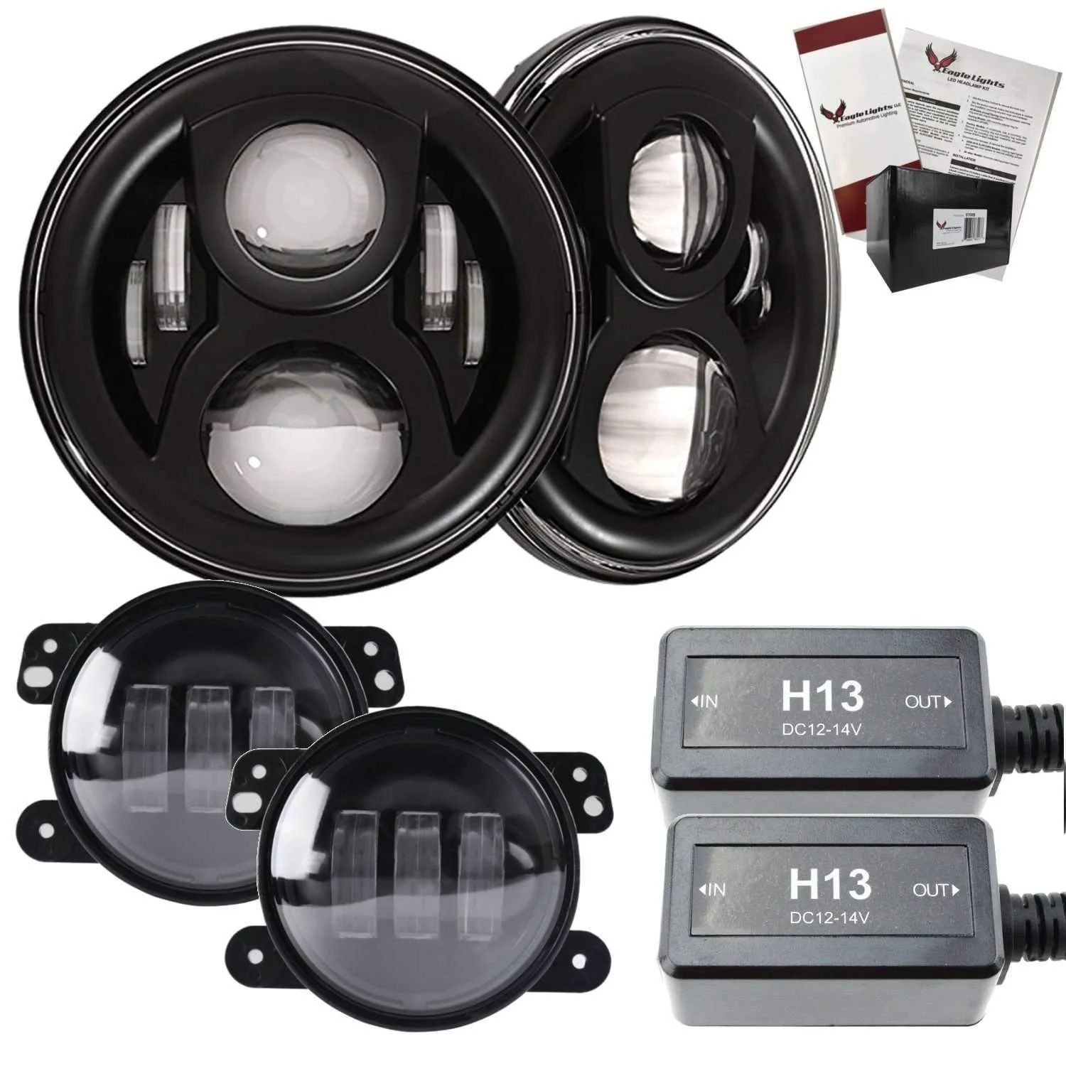 Product image 9