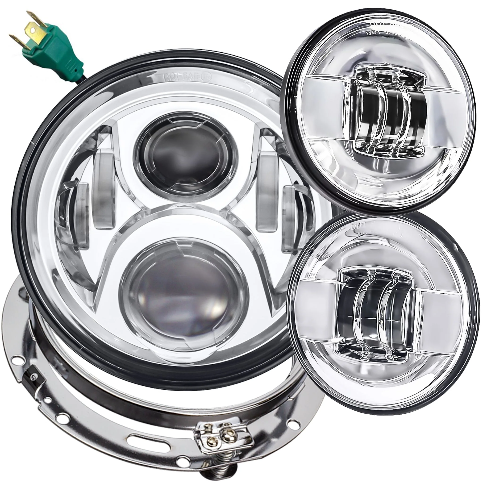 Product image 11