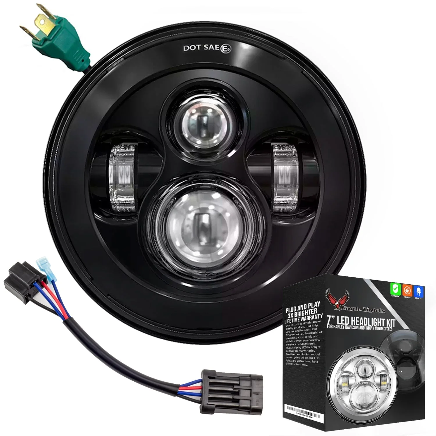 Product image 12