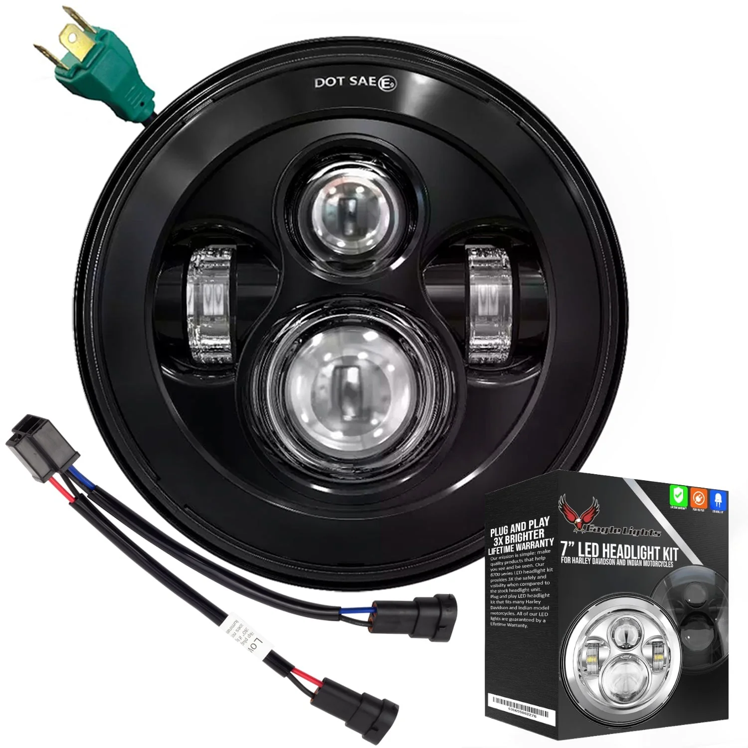Product image 13