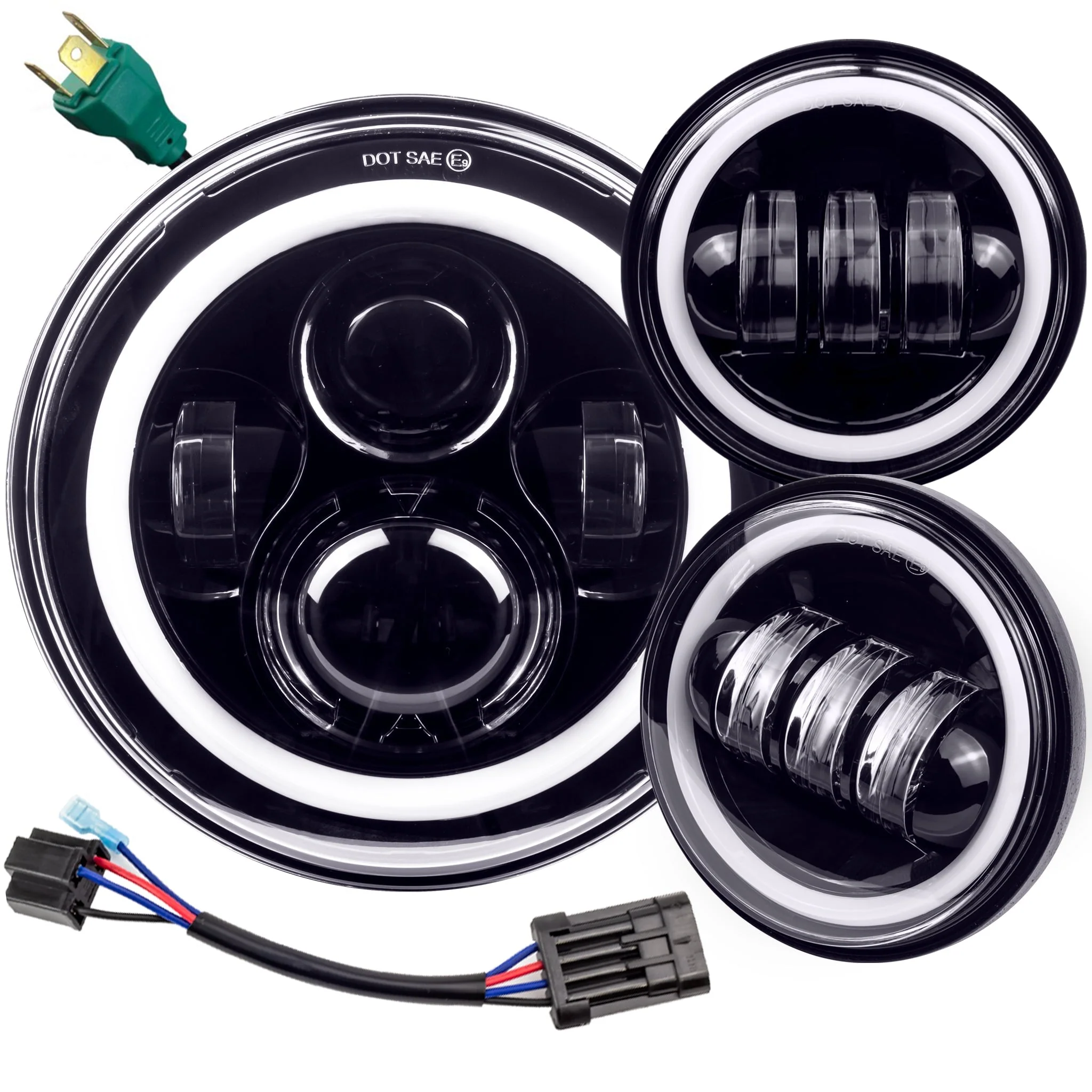 Product image 16