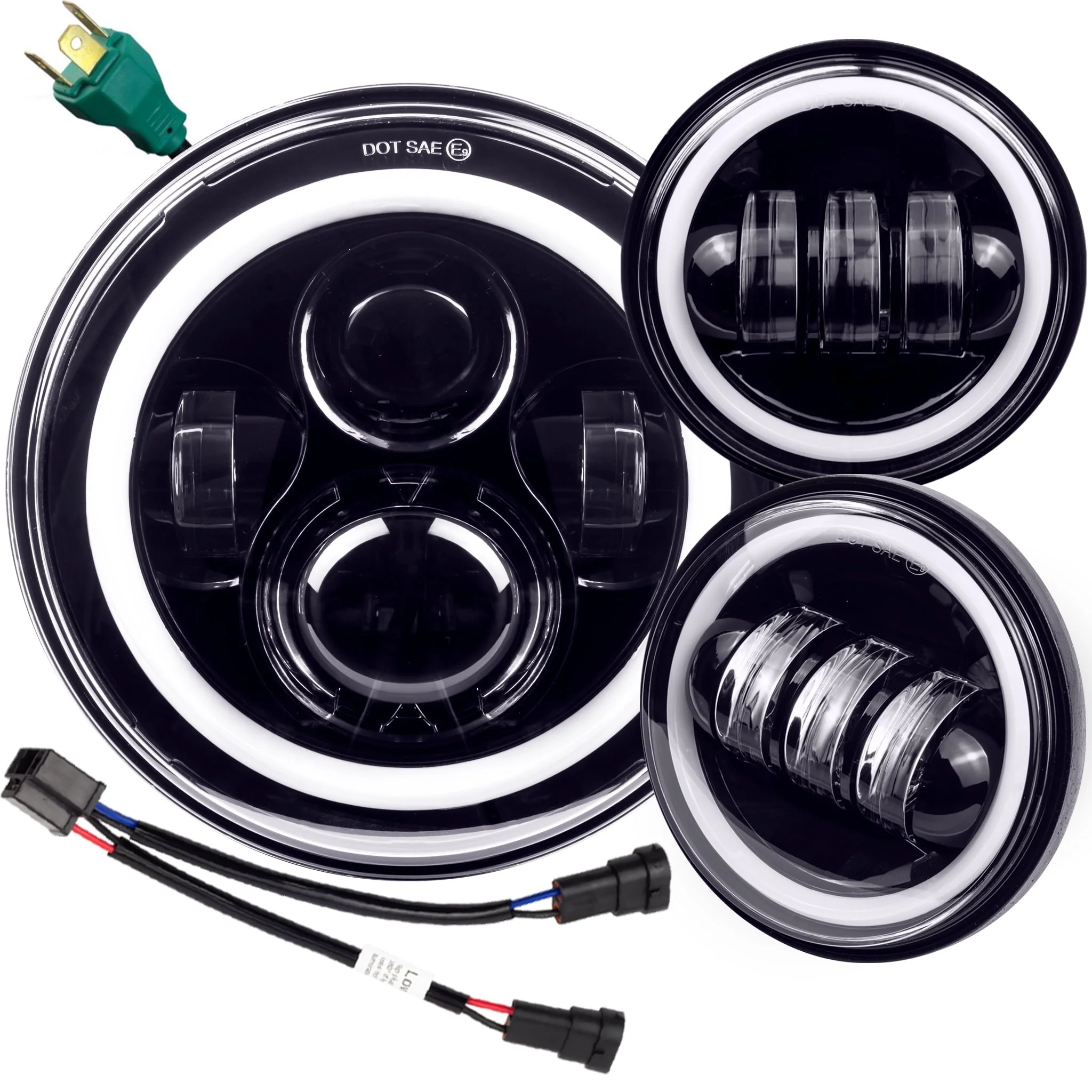 Product image 17