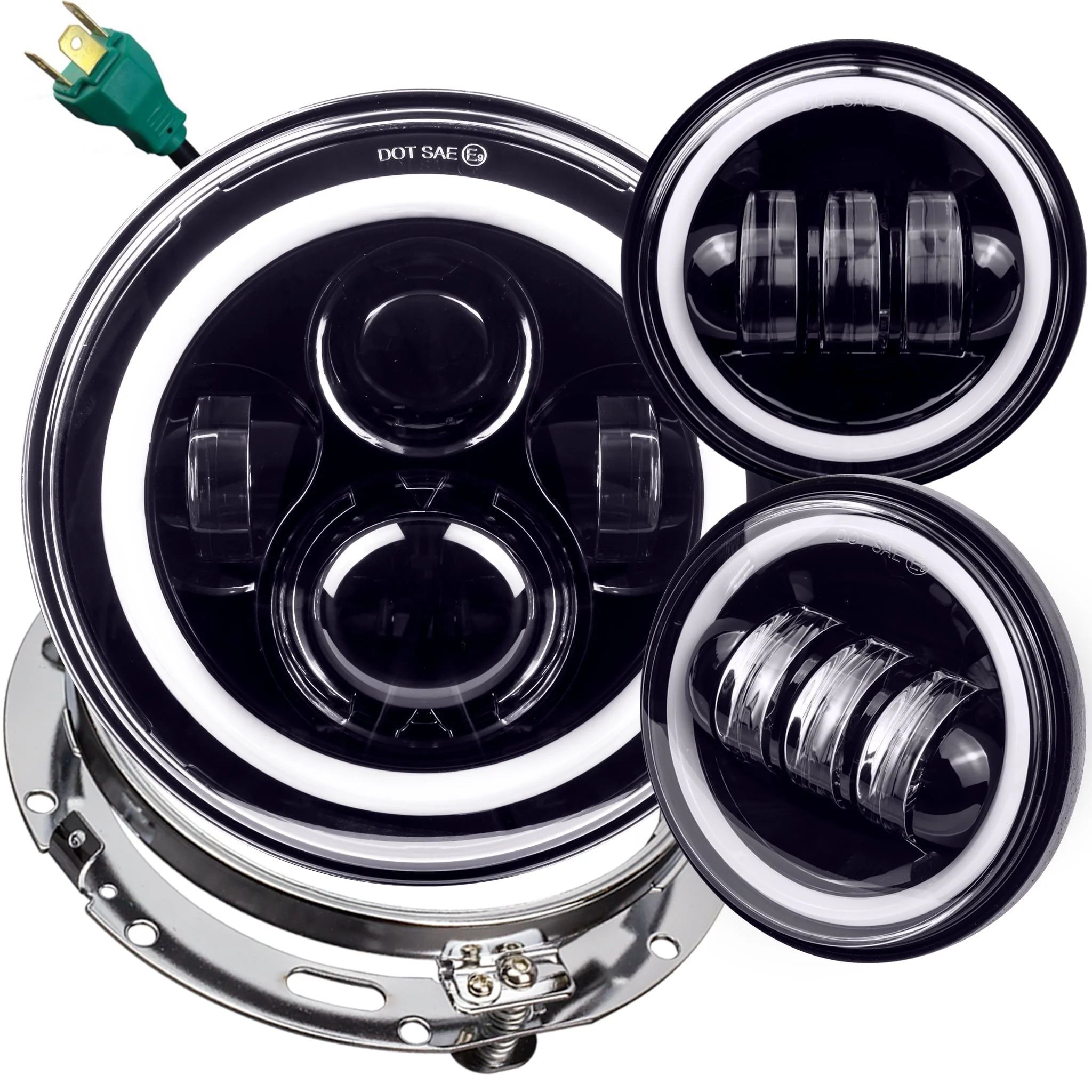 Product image 18