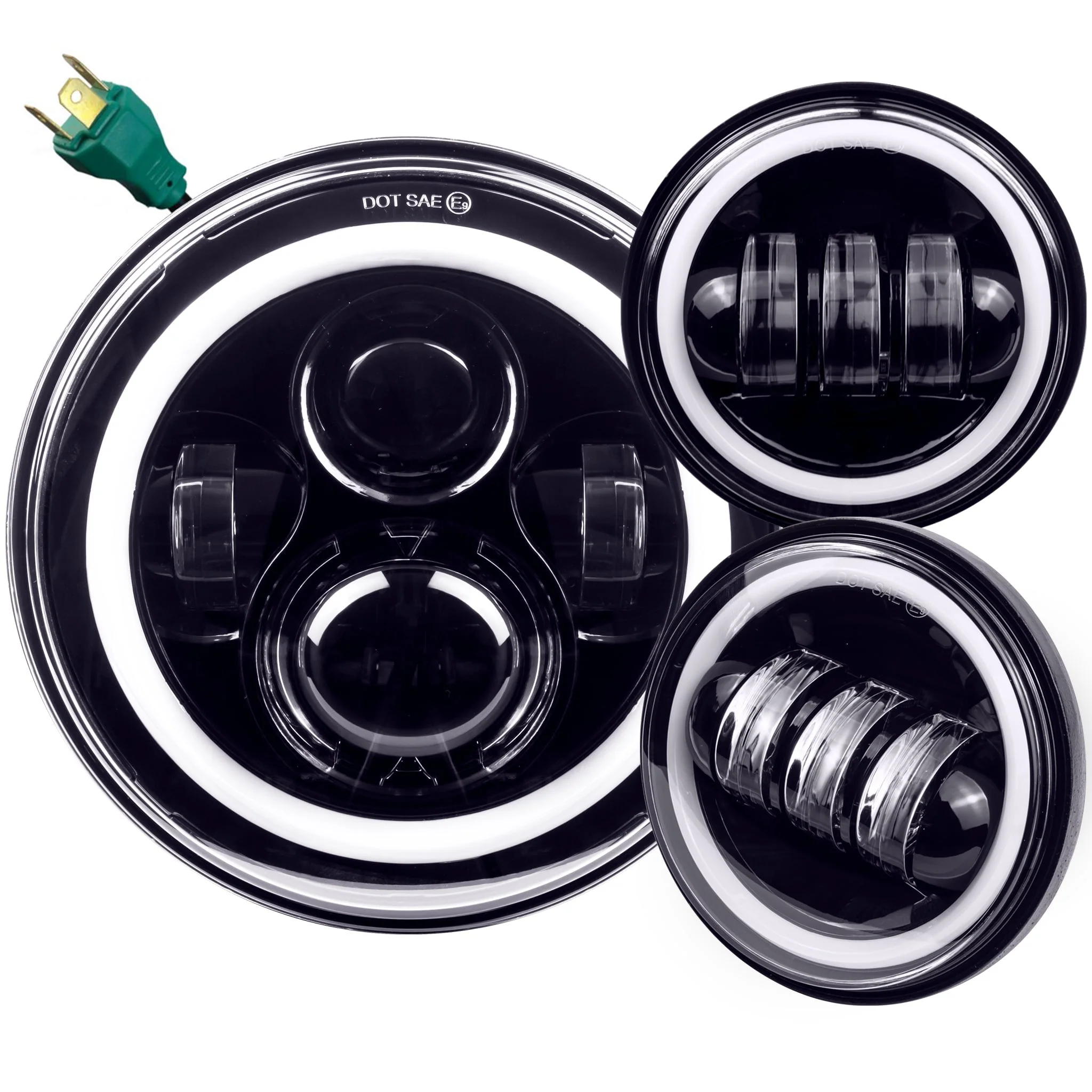 Product image 19