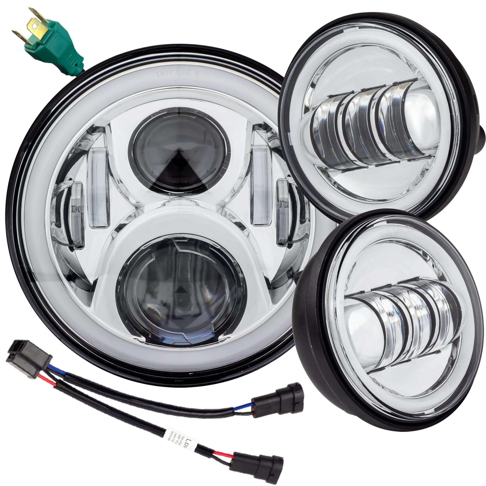 Product image 14
