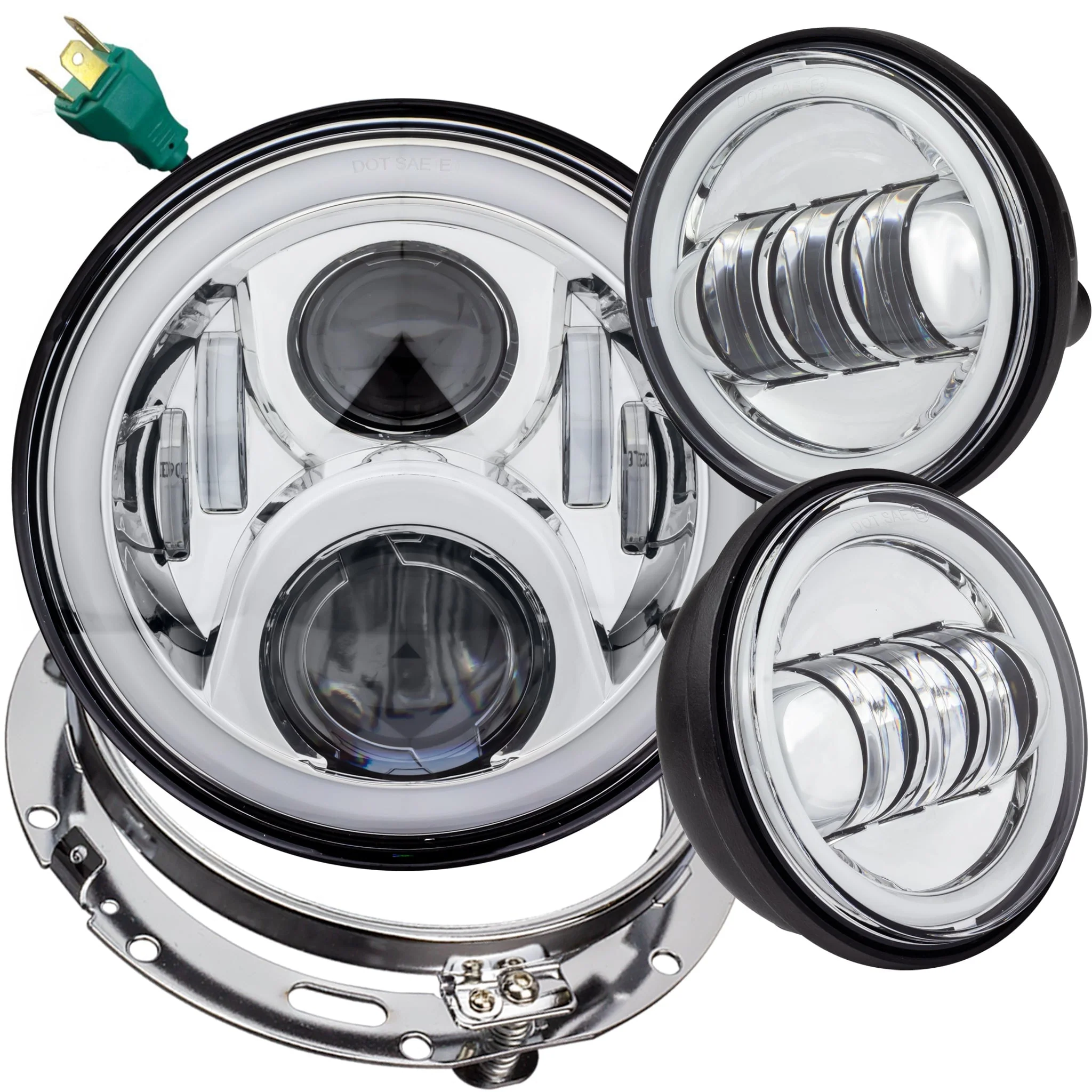 Product image 15