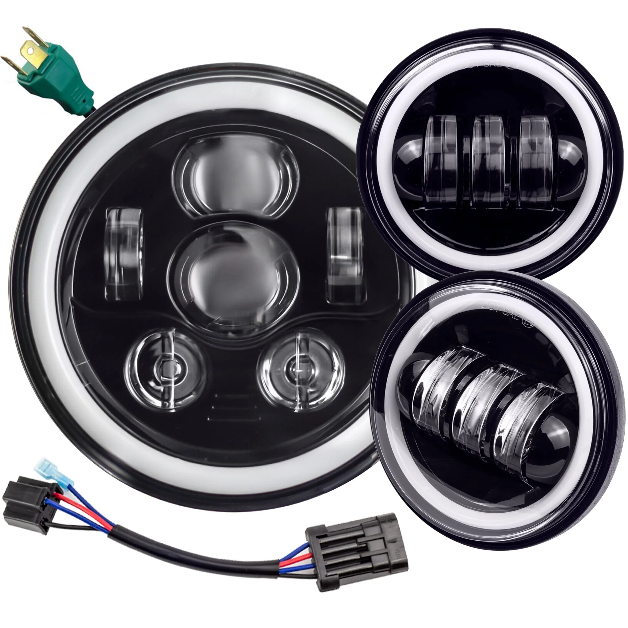 Product image 18