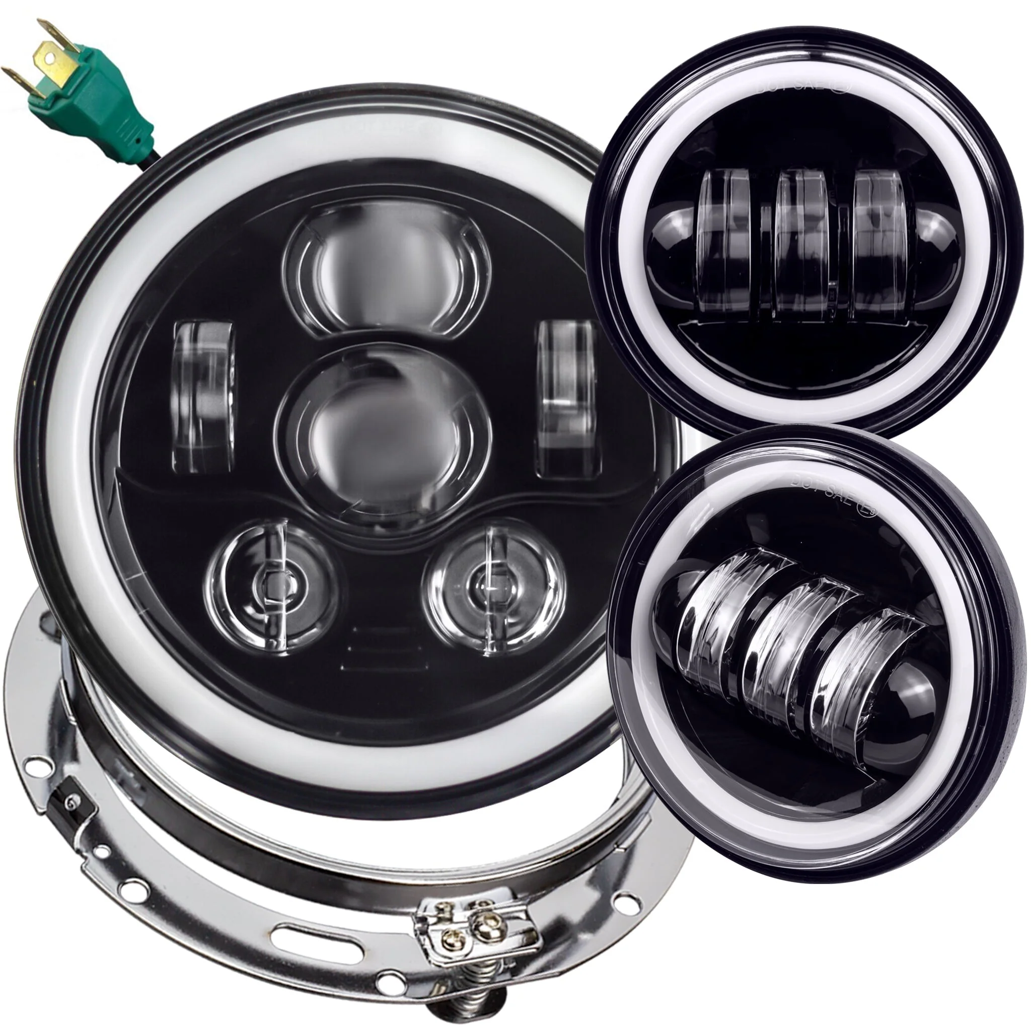 Product image 20