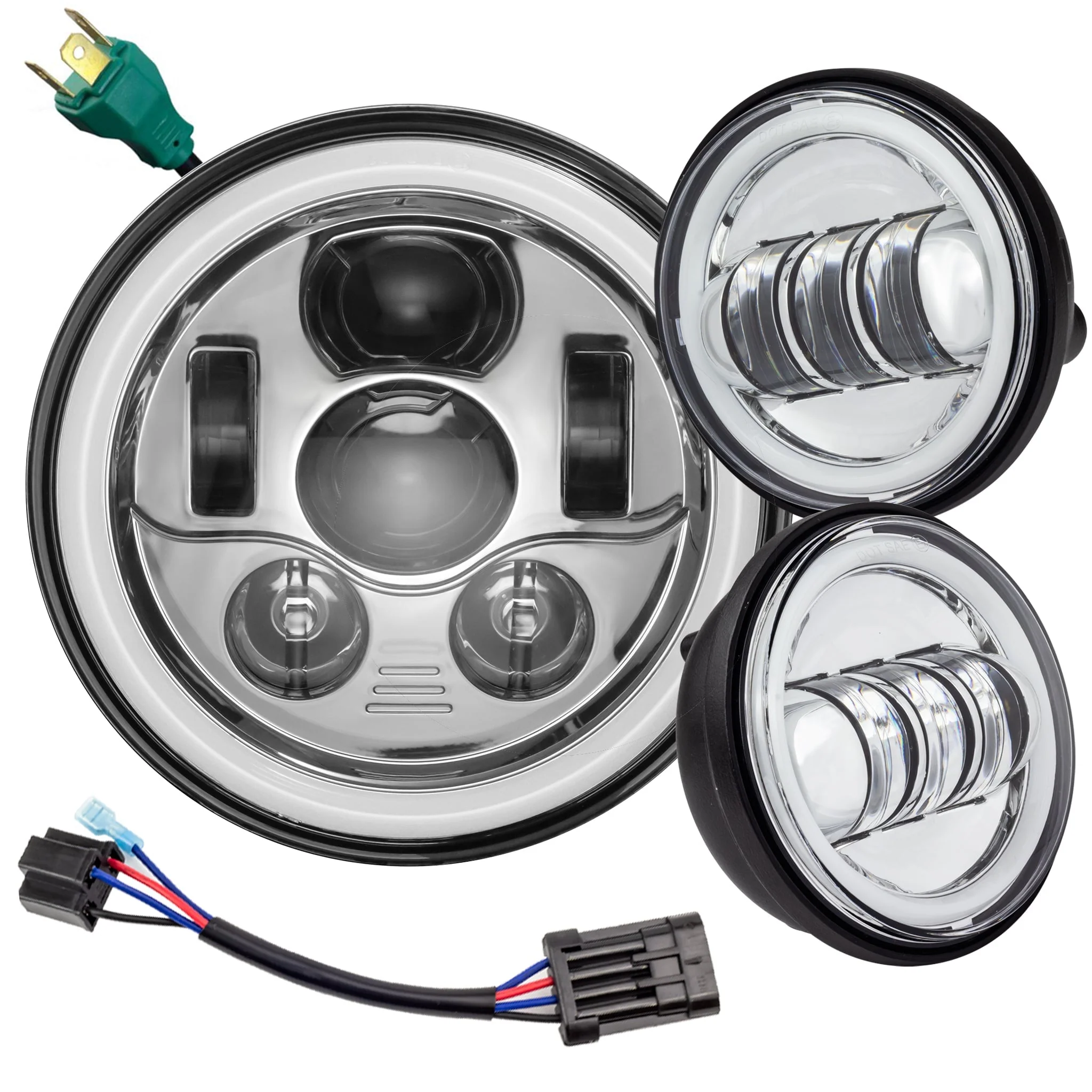 Product image 19